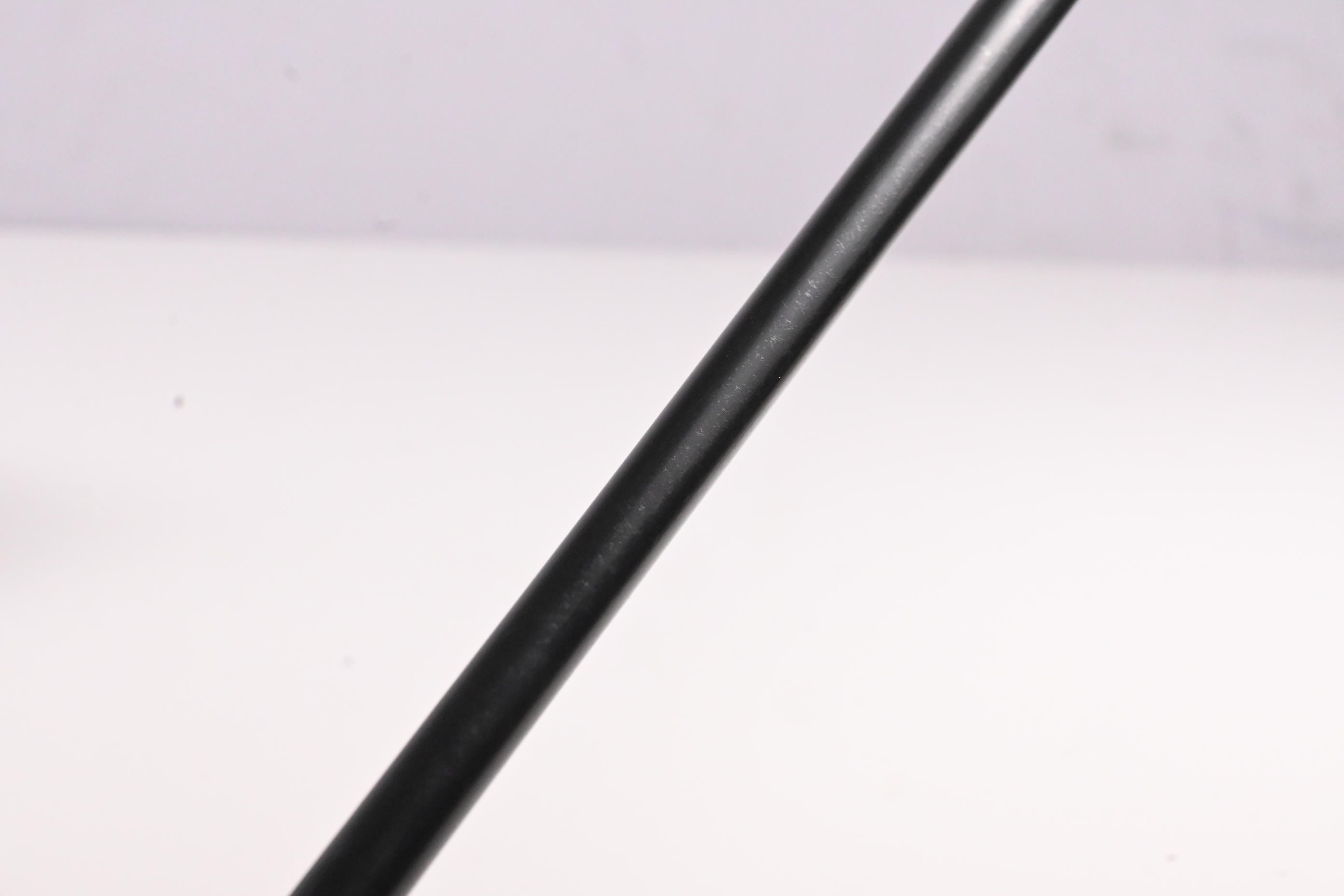 Evnroll ER11v 2021 Putter / 34 Inch