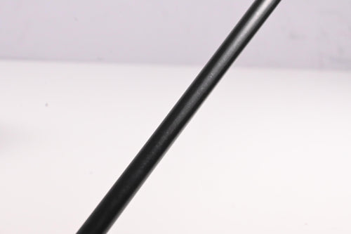 Evnroll ER11v 2021 Putter / 34 Inch