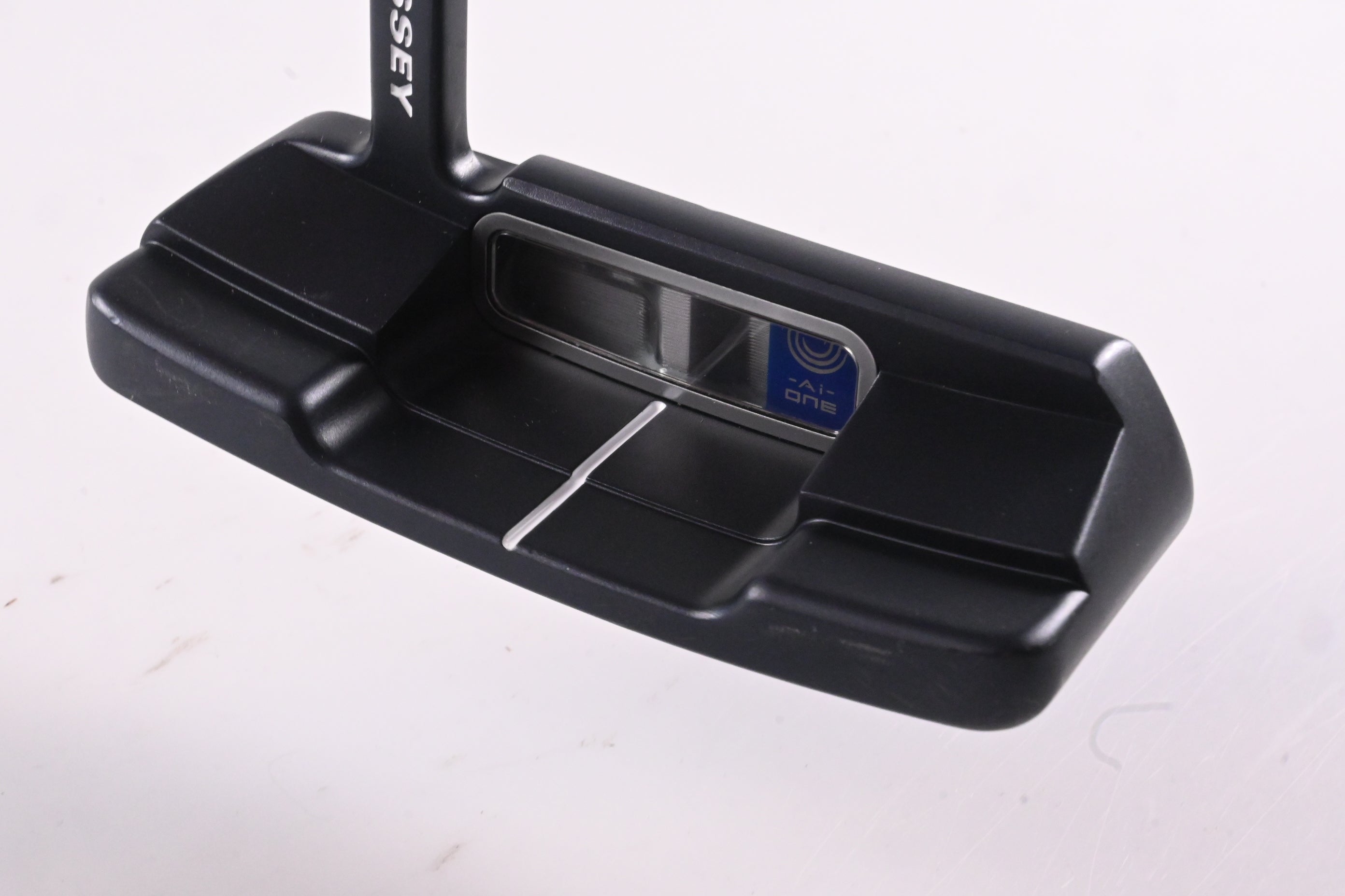 Odyssey Ai-One Double Wide Putter / 34 Inch