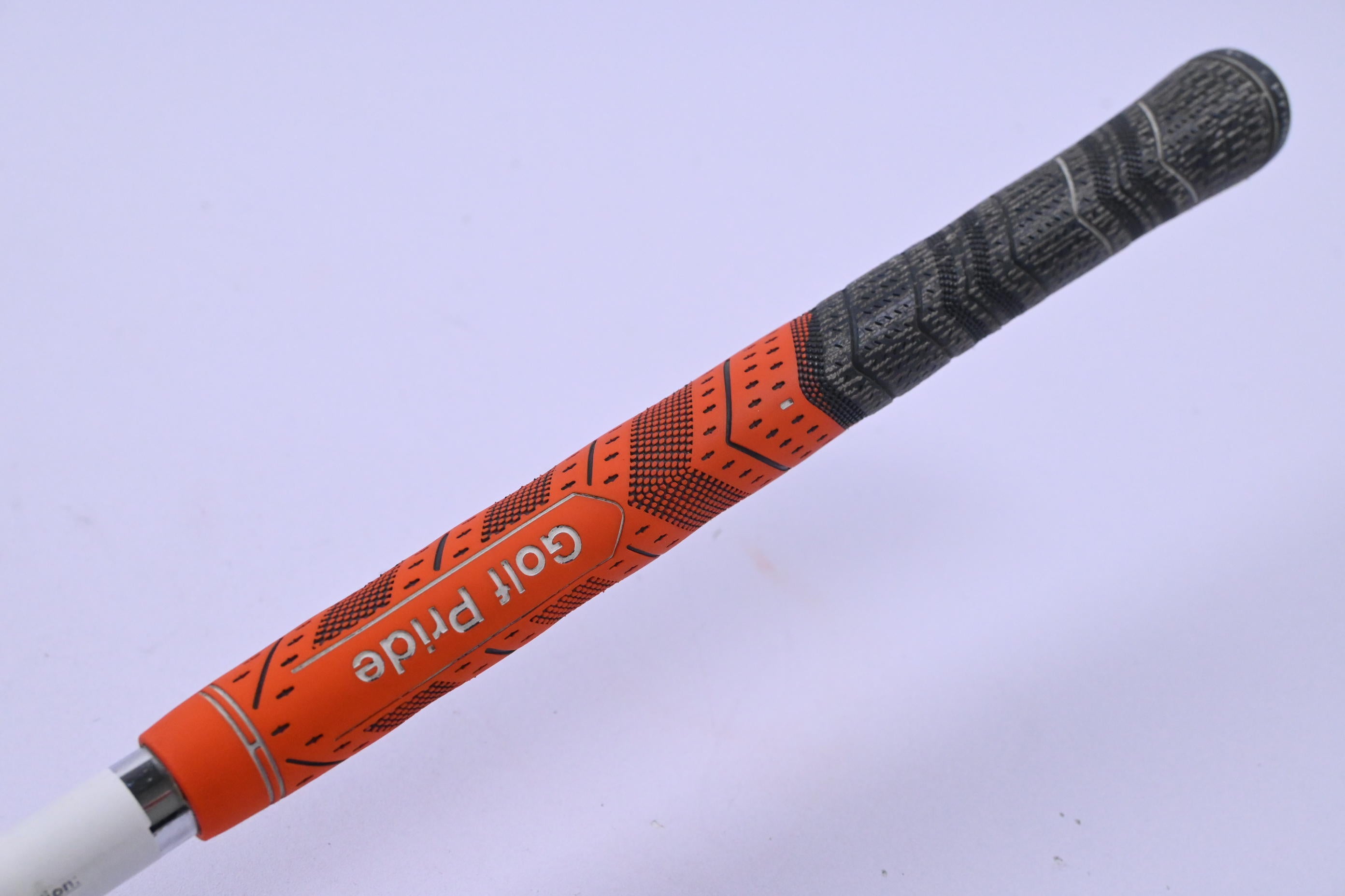 Ping Glide 2.0 Sand Wedge / 56 Degree / Wedge Flex Ping AWT 2.0 Shaft