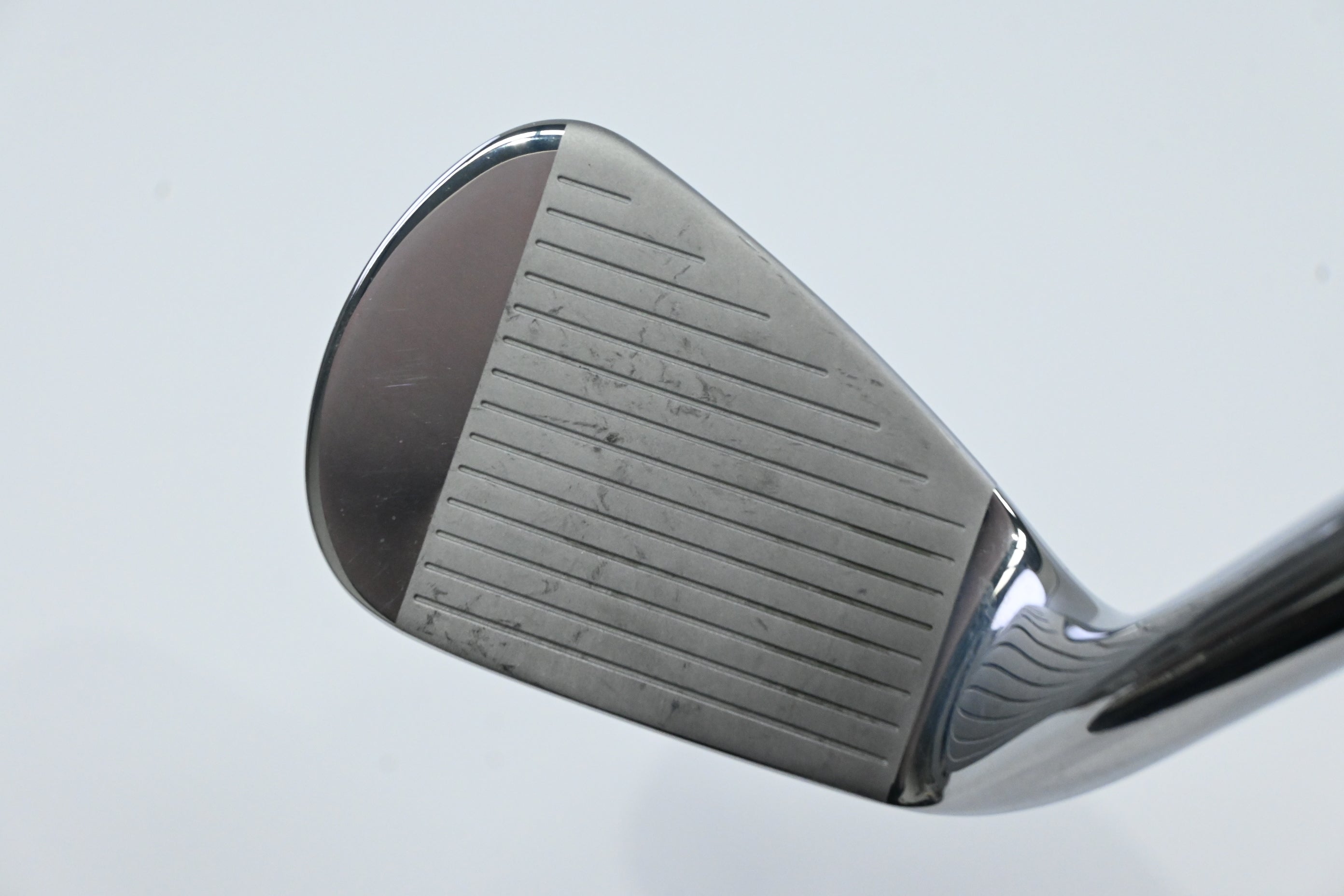 Callaway Apex Ai150 Gap Wedge / 49 Degree / Stiff Flex Dynamic Gold 100 S300
