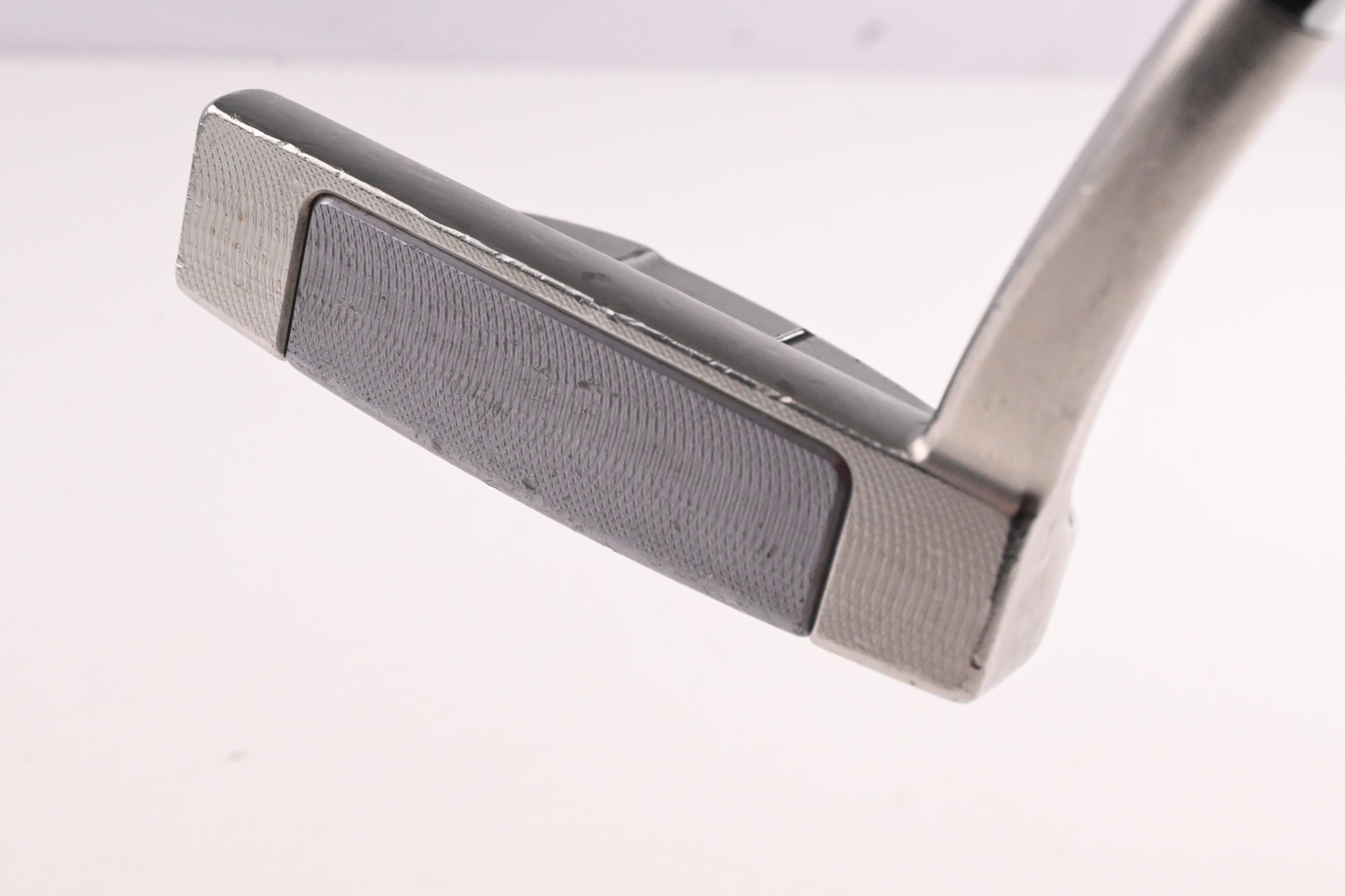 Scotty Cameron Select Newport 3 2018 Putter / 35 Inch