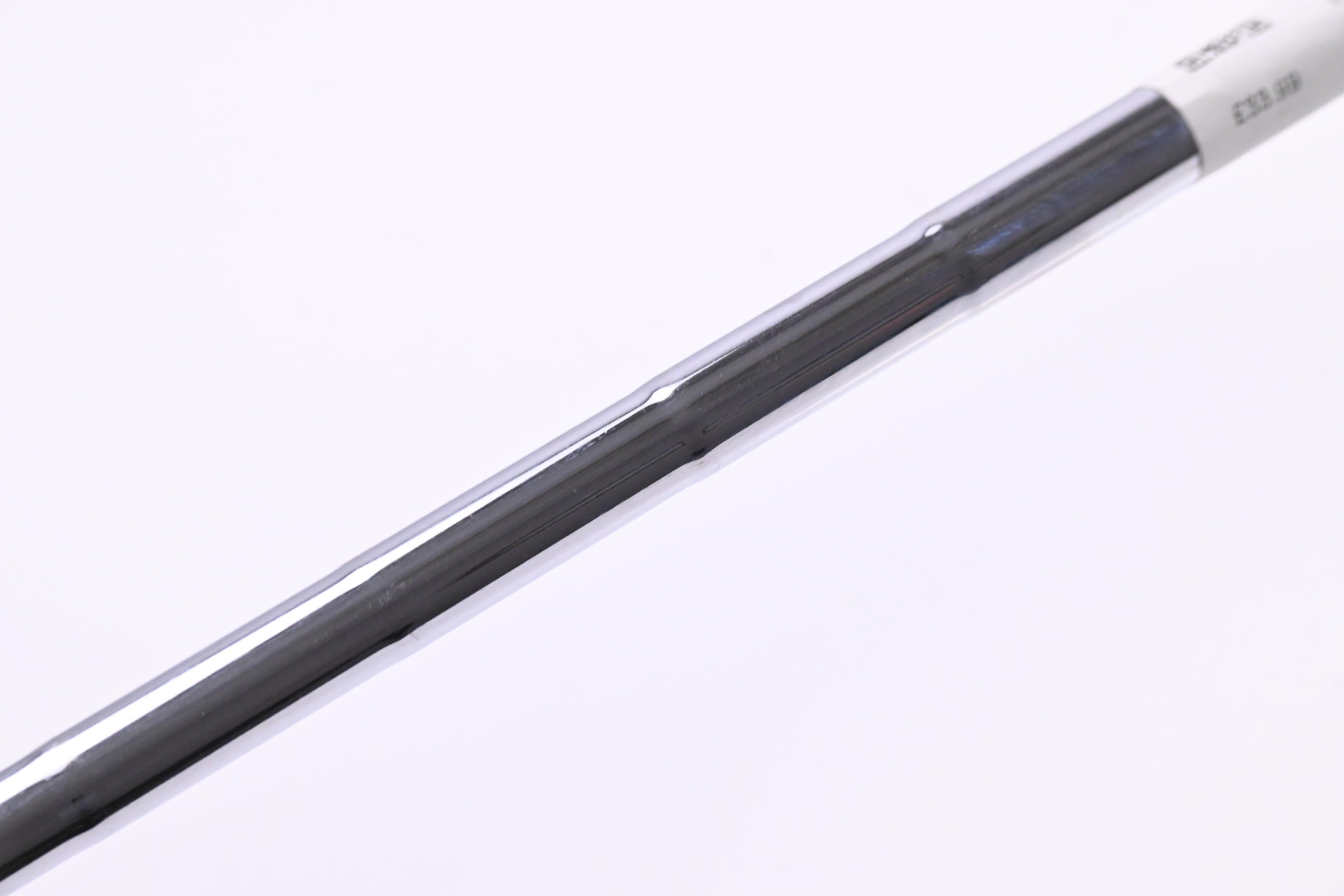 Cleveland CG15 Lob Wedge / 60 Degree / Wedge Flex Steel Shaft