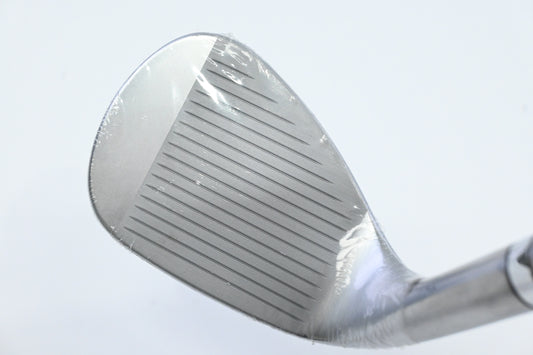 Titleist Vokey SM11 Sand Wedge / 56 Degree / Wedge Flex Vokey SM11 Shaft