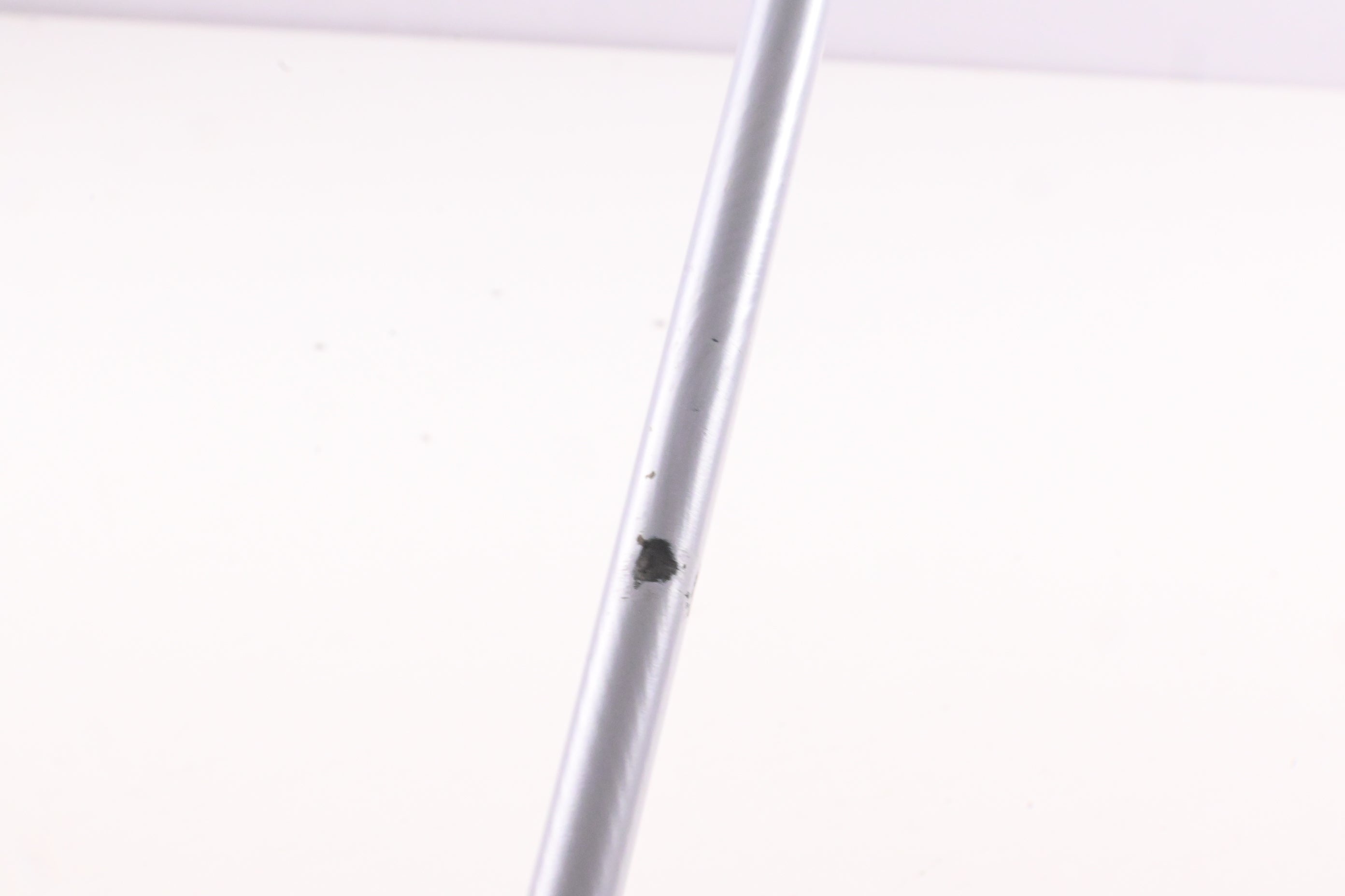 Titleist TSi3 #3 Wood / 15 Degree / Stiff Flex EvenFlow T-1100 White 75 Shaft