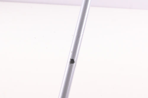 Titleist TSi3 #3 Wood / 15 Degree / Stiff Flex EvenFlow T-1100 White 75 Shaft
