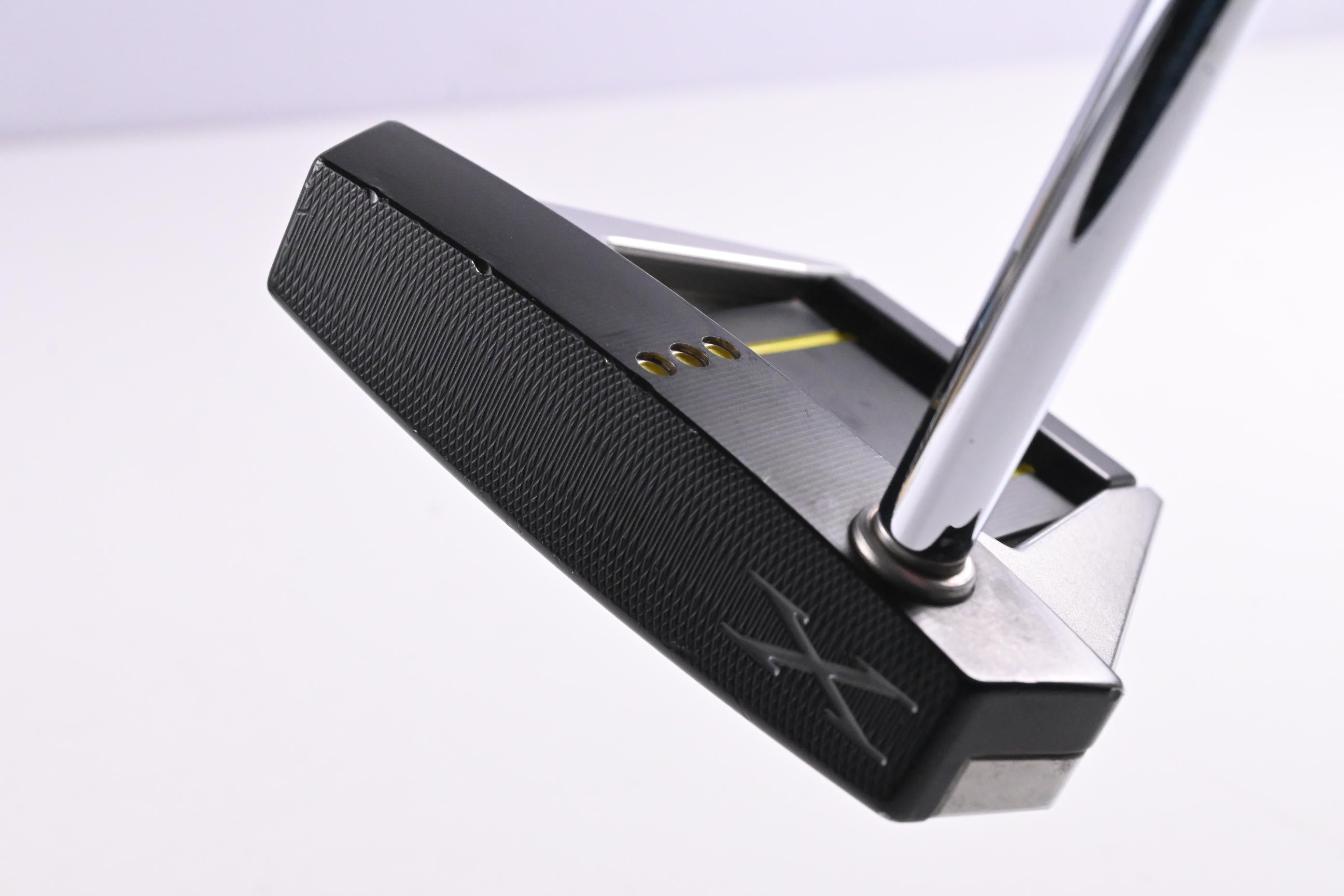 Scotty Cameron Phantom X 6 2019 Putter / 33 Inch