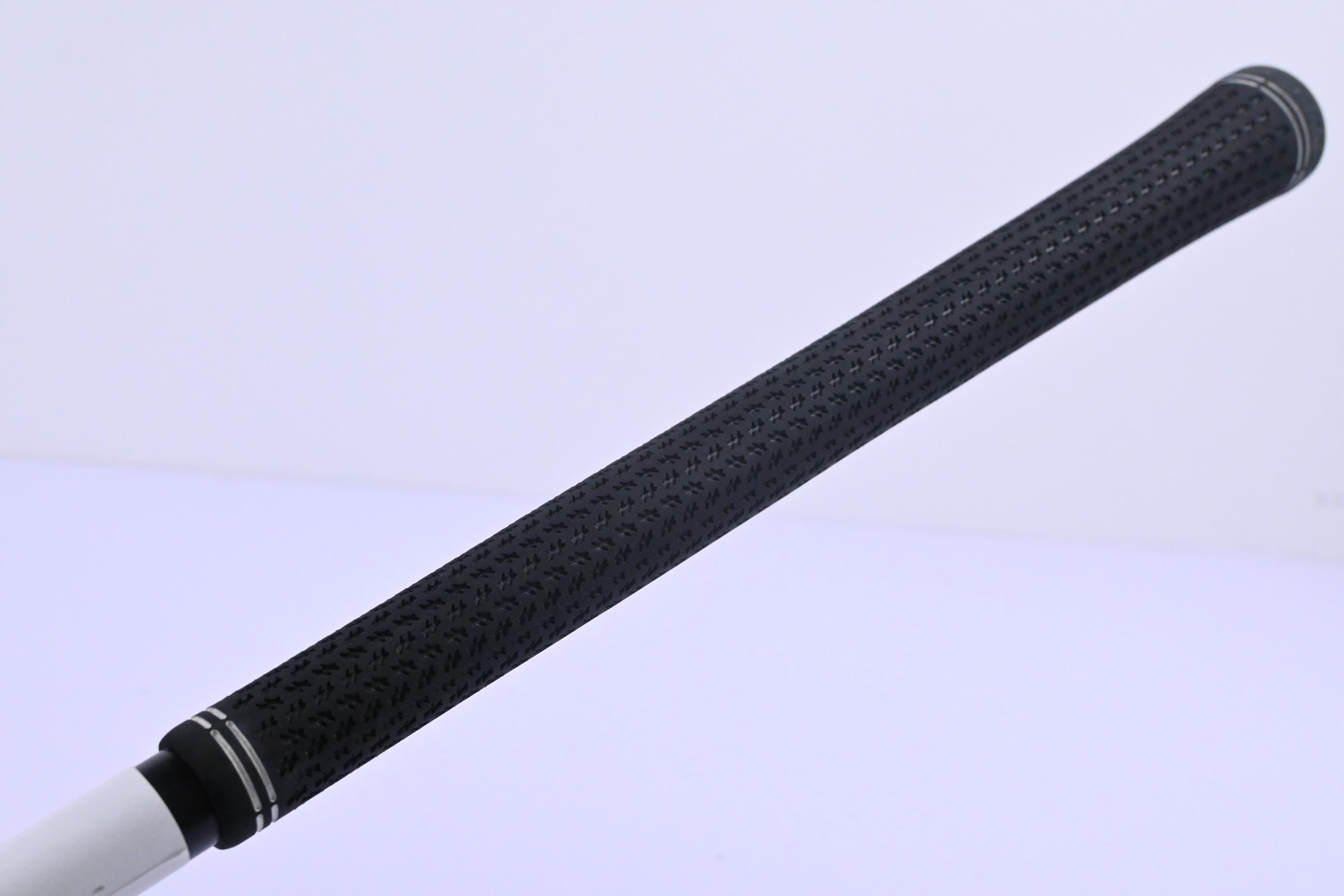 Eleven #5 Hybrid / 24 Degree / Regular Flex KBS TGI 70 Shaft