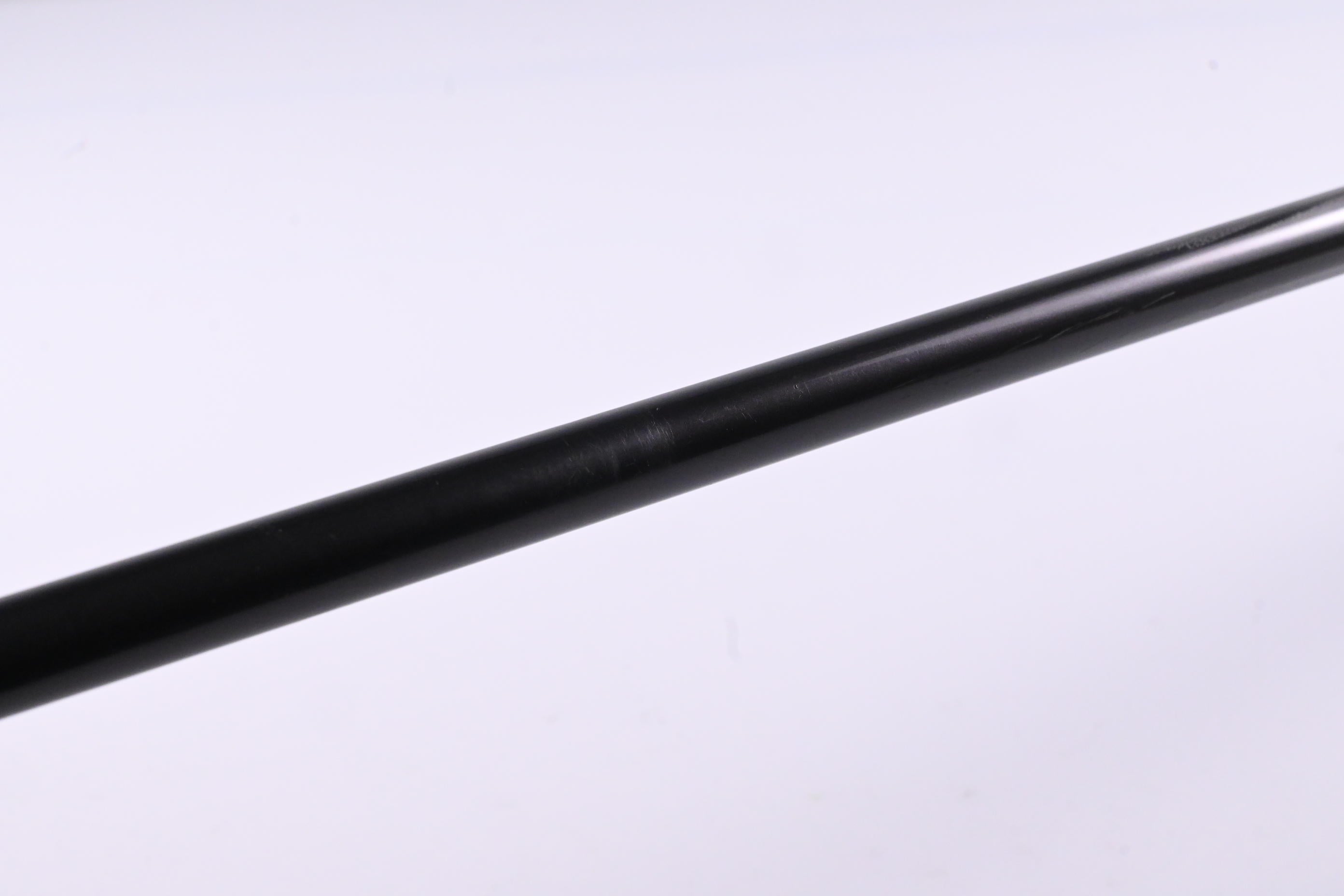 Taylormade SLDR Driver / 10 Degree / Stiff Flex Fujikura Speeder 57 Shaft