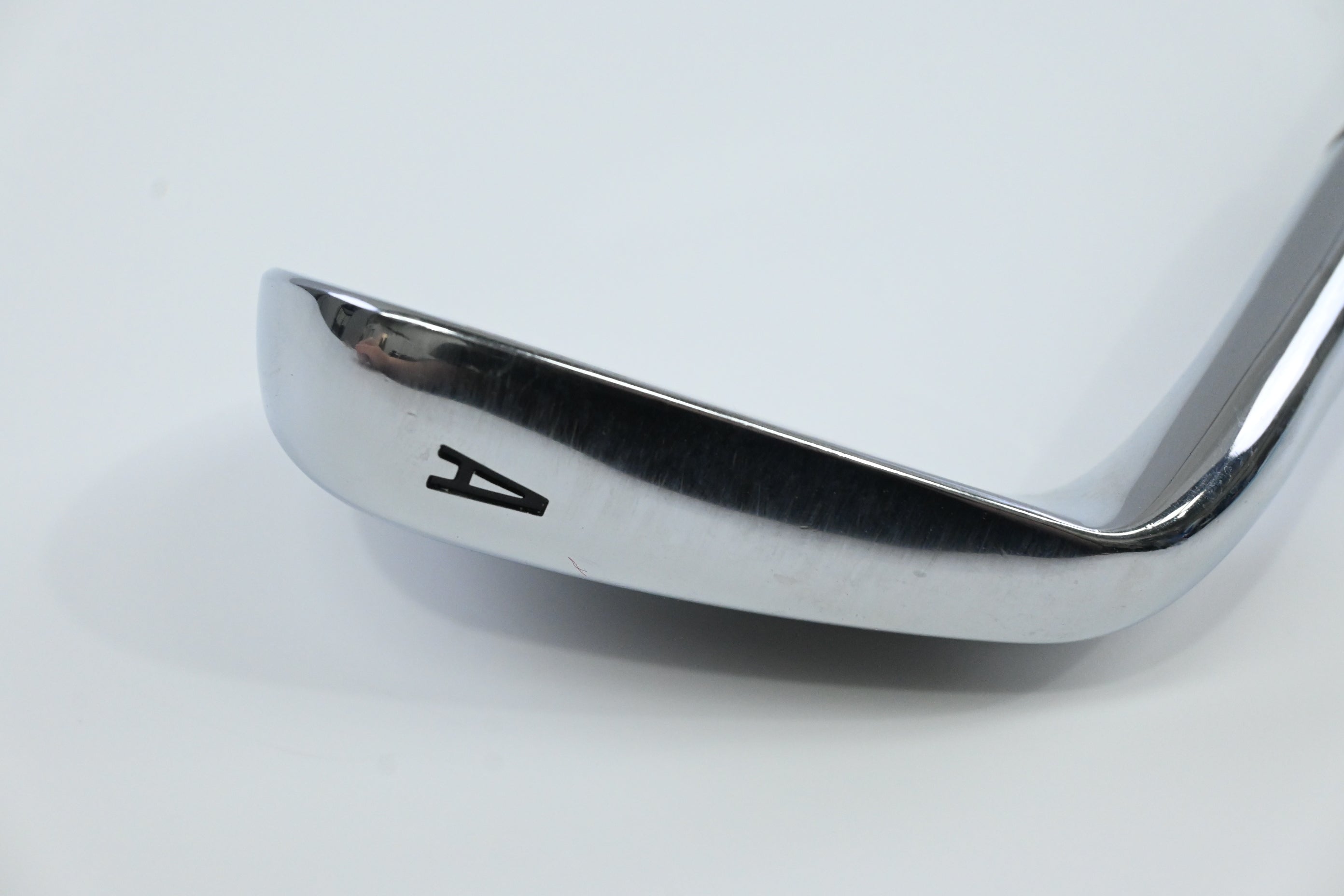 Callaway Apex Ai150 Gap Wedge / 49 Degree / Stiff Flex Dynamic Gold 100 S300