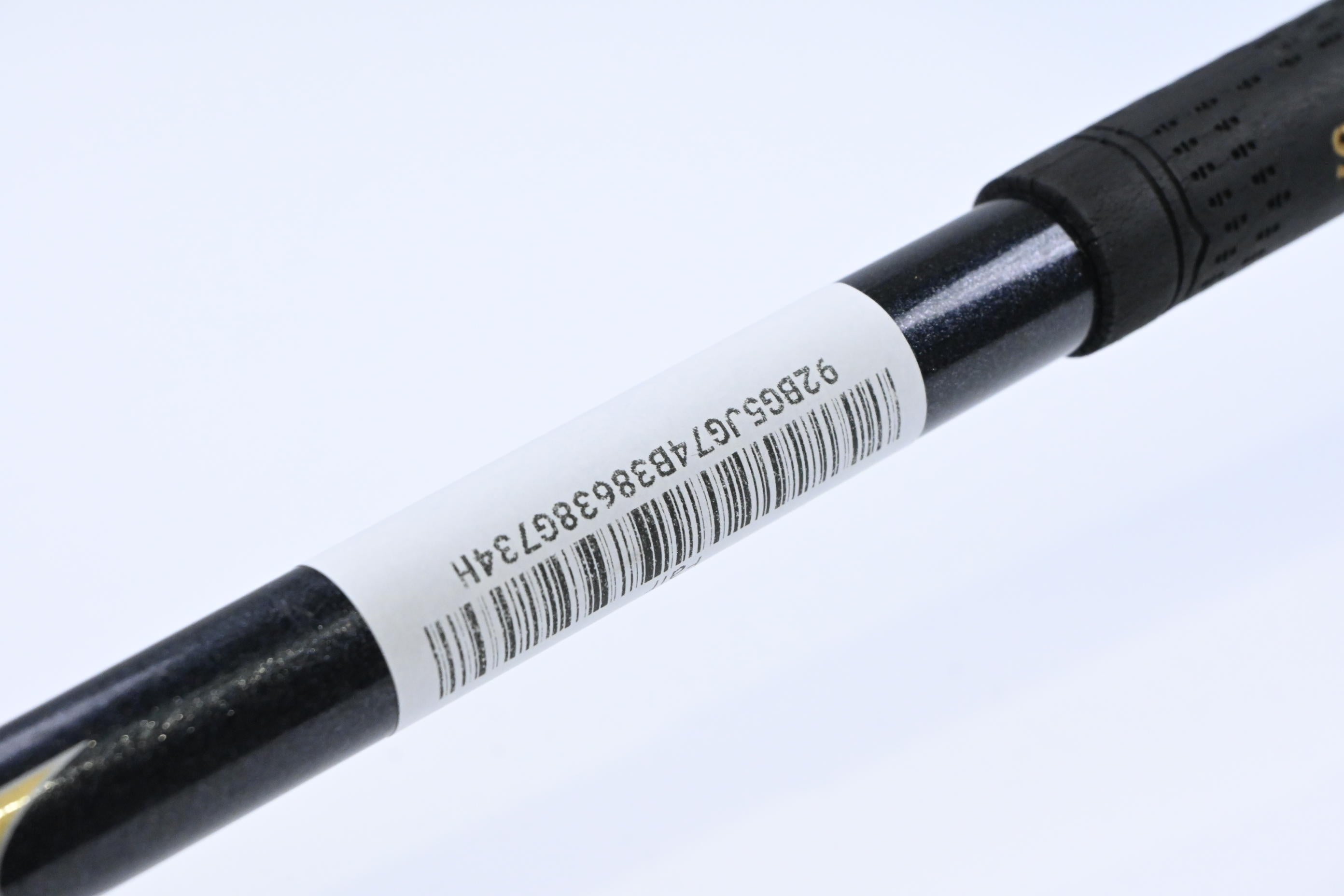 JBoss Recovery #3 Hybrid / 19 Degree / Stiff Flex JBoss Shaft