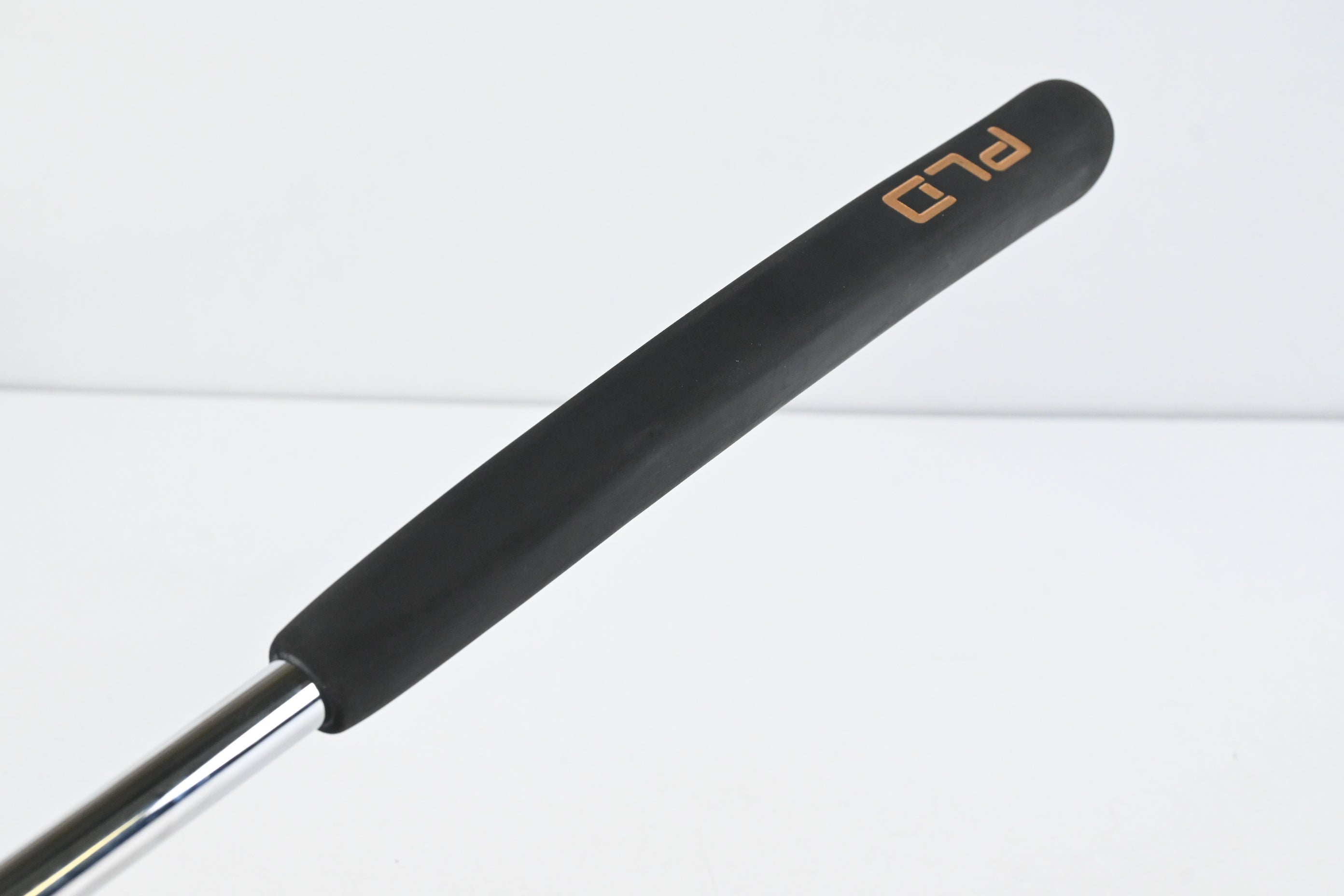 Ping PLD Milled Anser 30 2025 Putter / 33 Inch