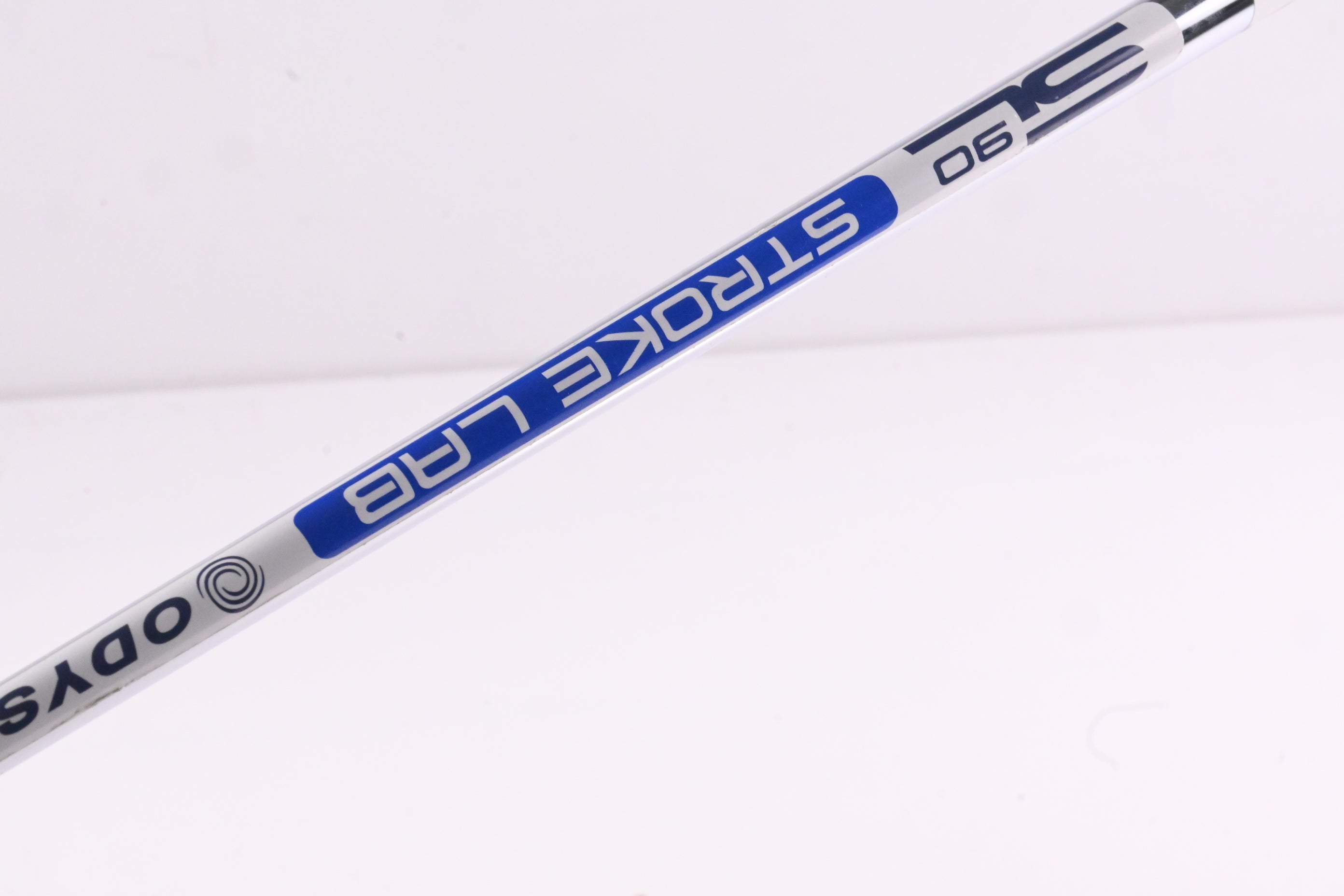 Odyssey Ai-One Double Wide Putter / 34 Inch