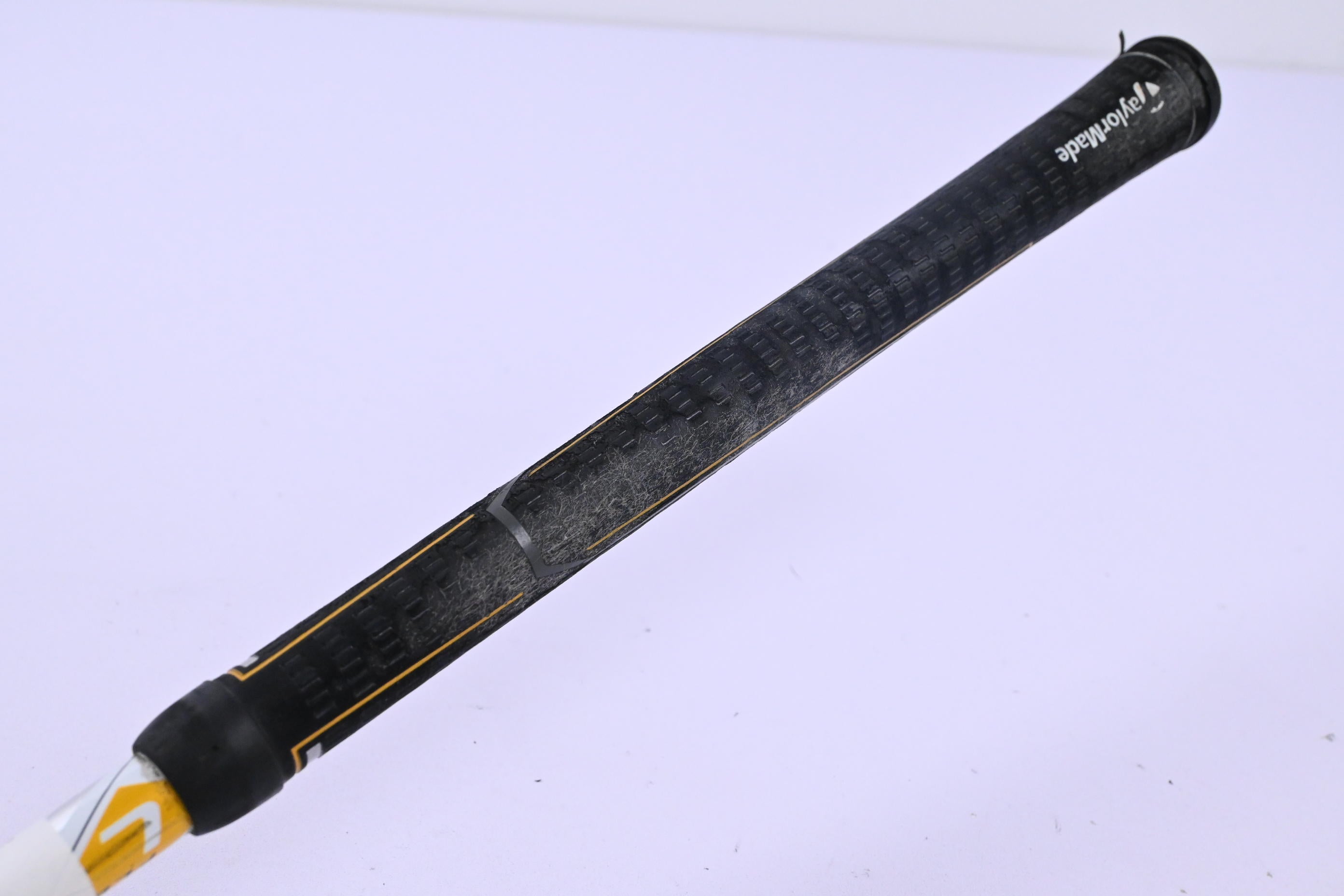 Ladies Taylormade Rocketbladez Max Pitching Wedge / 45 Degree / Ladies Flex 45