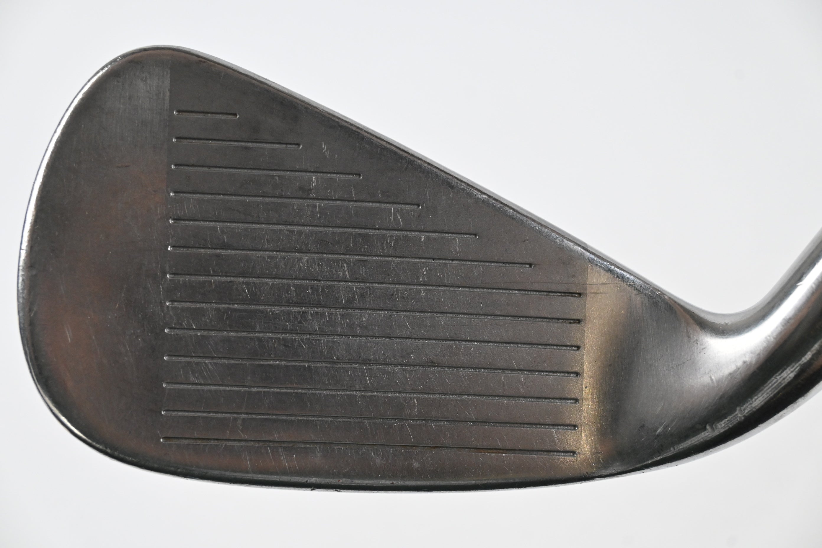 Titleist 714 AP1 #4 Iron / 23 Degree / Stiff Flex XP 95 S300 Steel Shaft