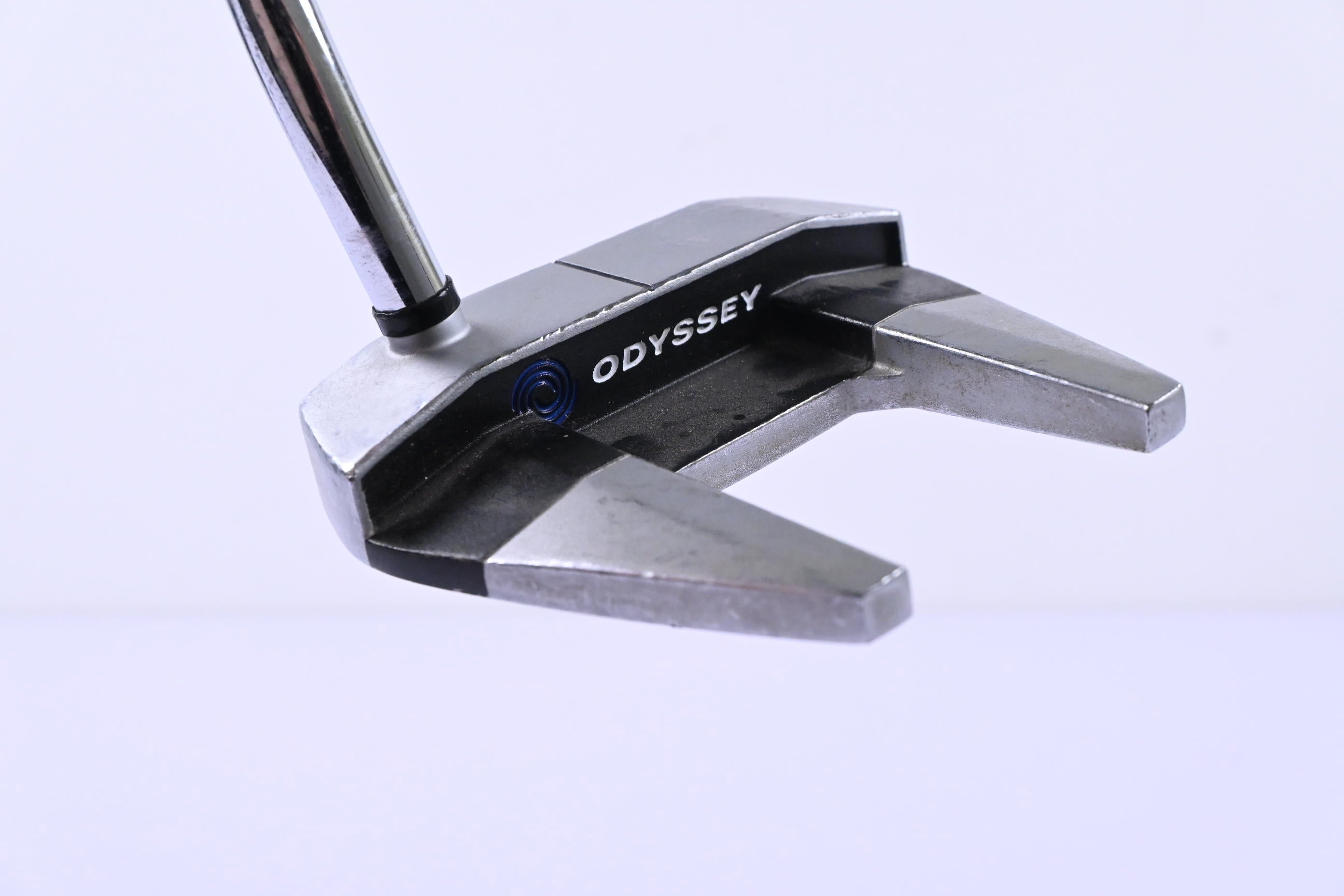 Odyssey Works Versa 7 Putter / 36 Inch