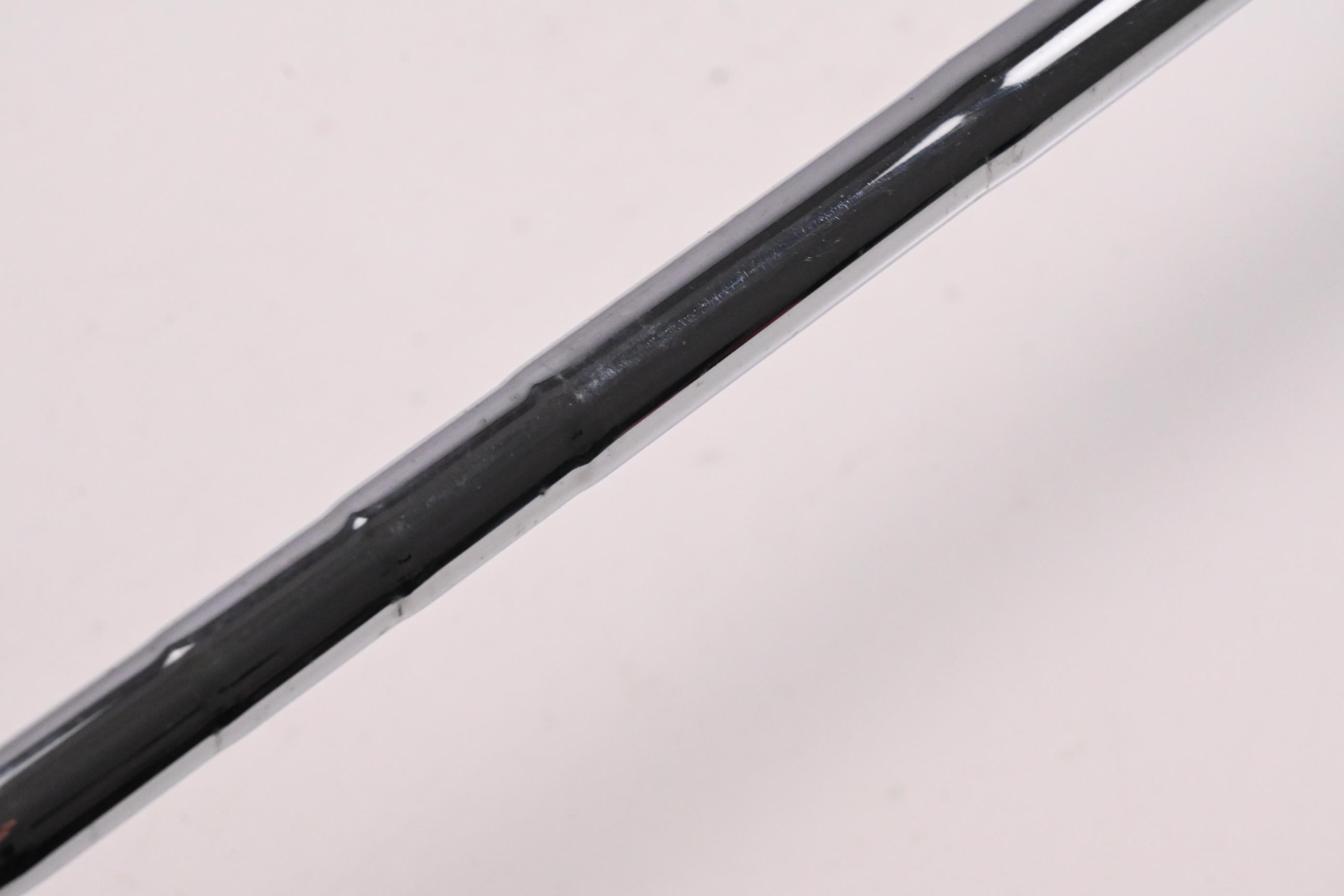 Taylormade R7 Draw #5 Iron / 25 Degree / Stiff Flex Steel Shaft