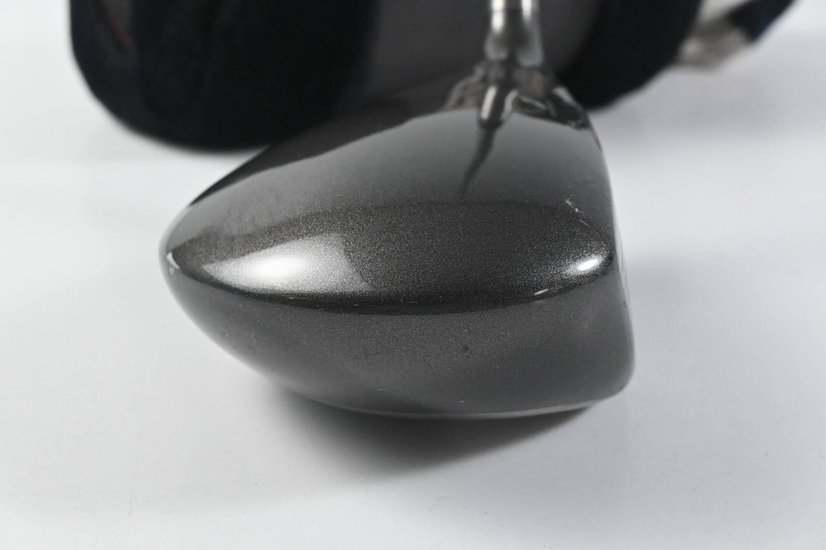 Titleist 975 J Driver / 10.5 Degree / Regular Flex Titleist 60 Shaft