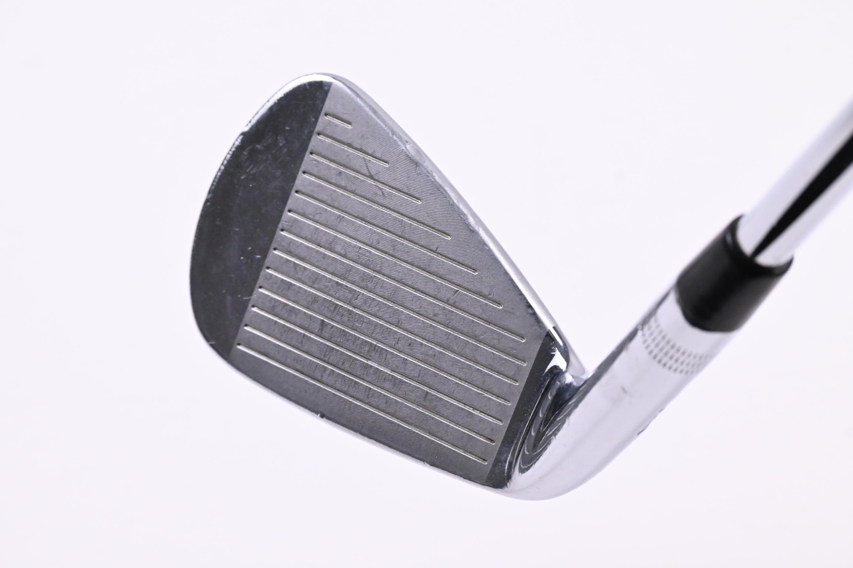 Wilson Staff Model Blade 2024 #8 Iron / 38 Degree / Stiff Flex Dynamic Gold Mid
