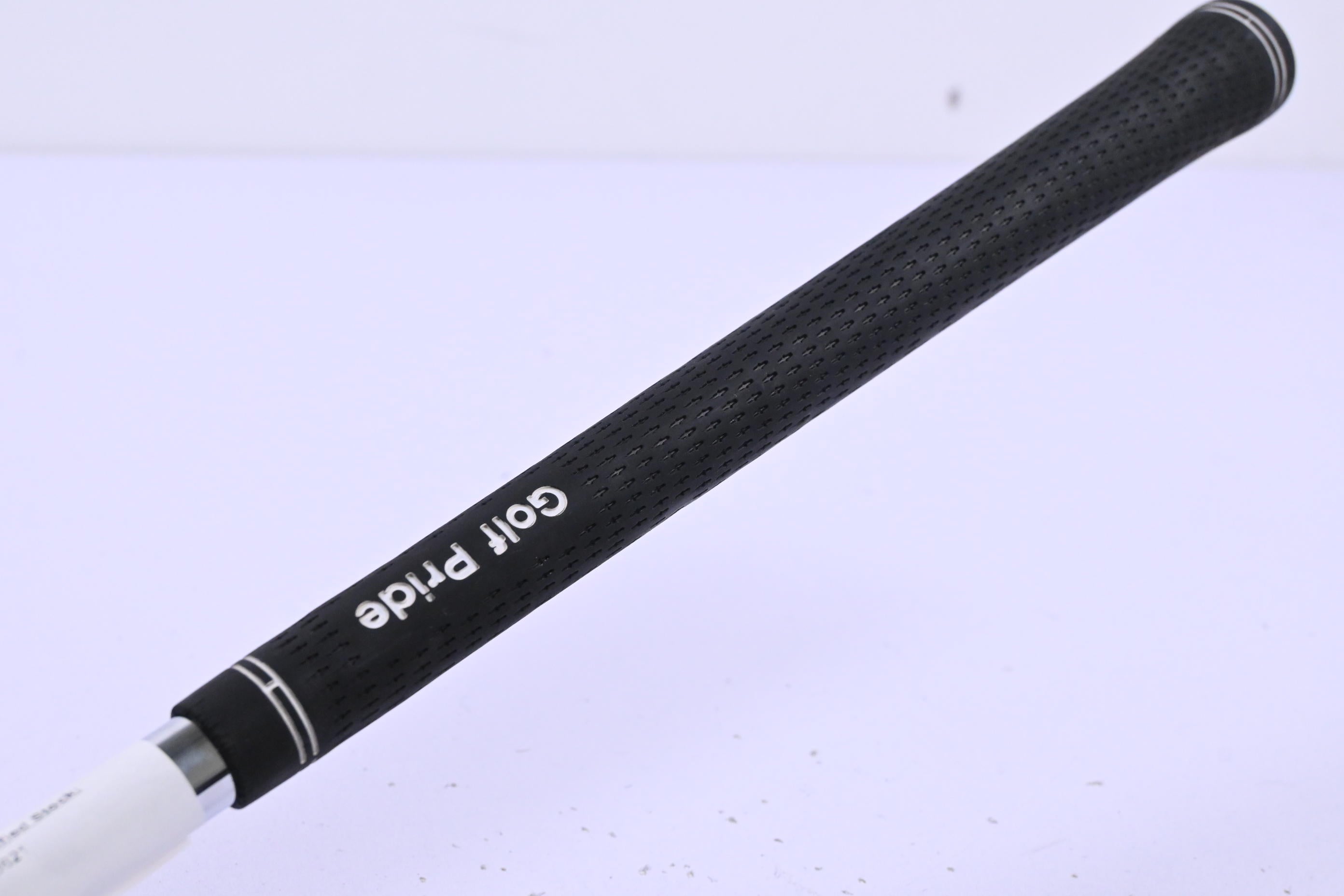 Ping i210 #9 Iron / Blue Dot / Stiff Flex N.S.PRO Modus 3 105 Shaft