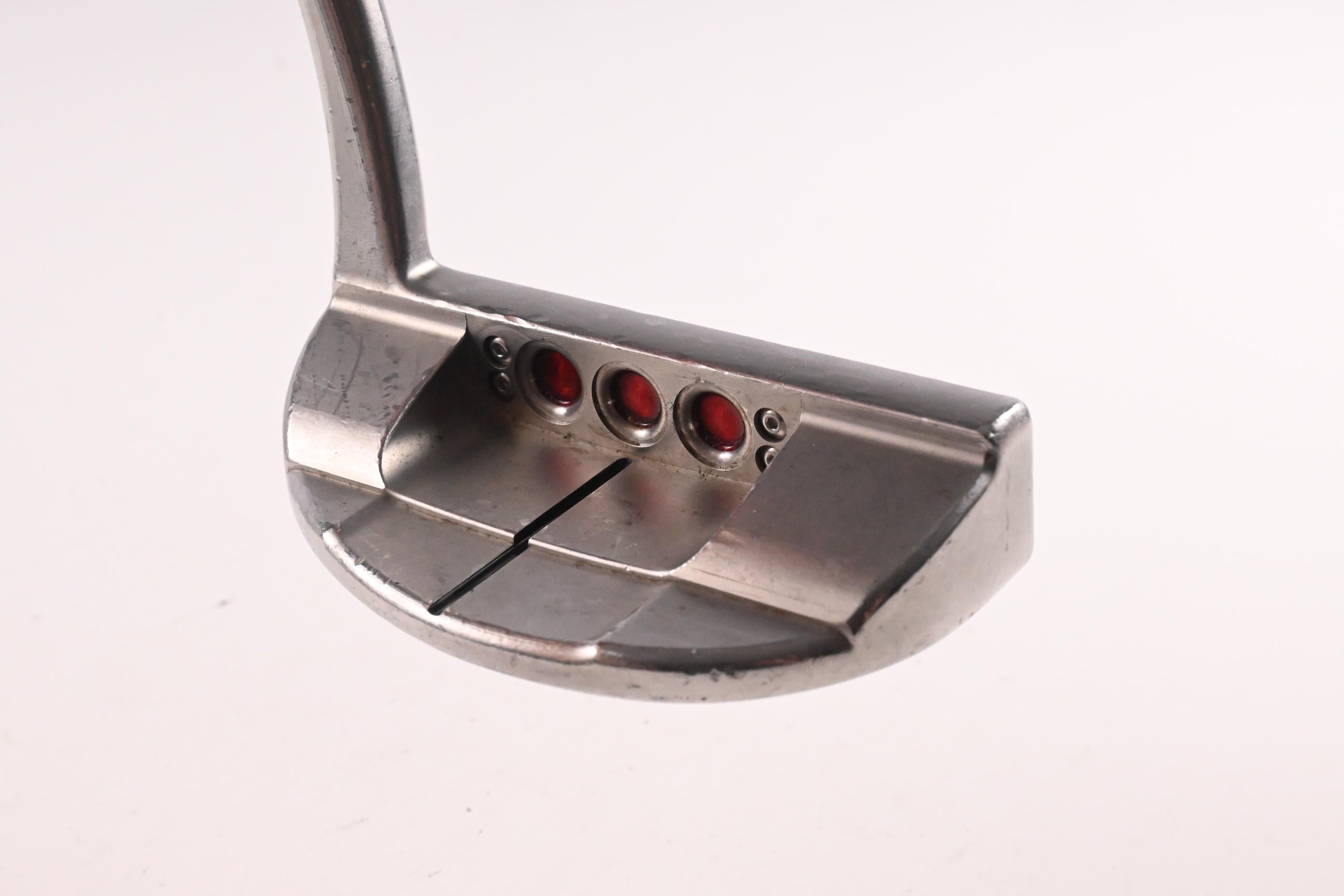 Scotty Cameron Select Newport 3 2018 Putter / 35 Inch