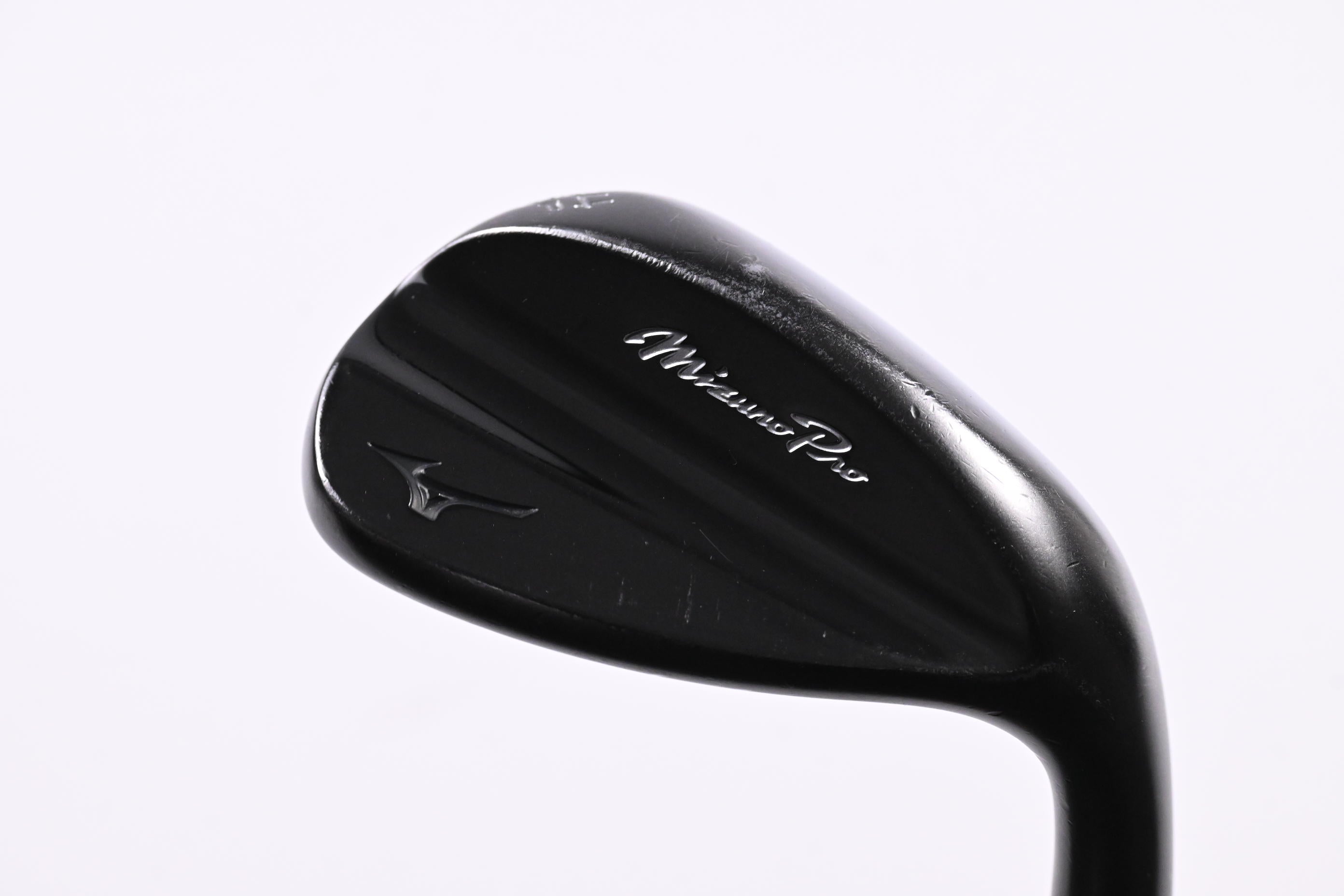 Mizuno Pro T-1 Sand Wedge / 54 Degree / Wedge Flex KBS HI-REV 2.0 115 Shaft