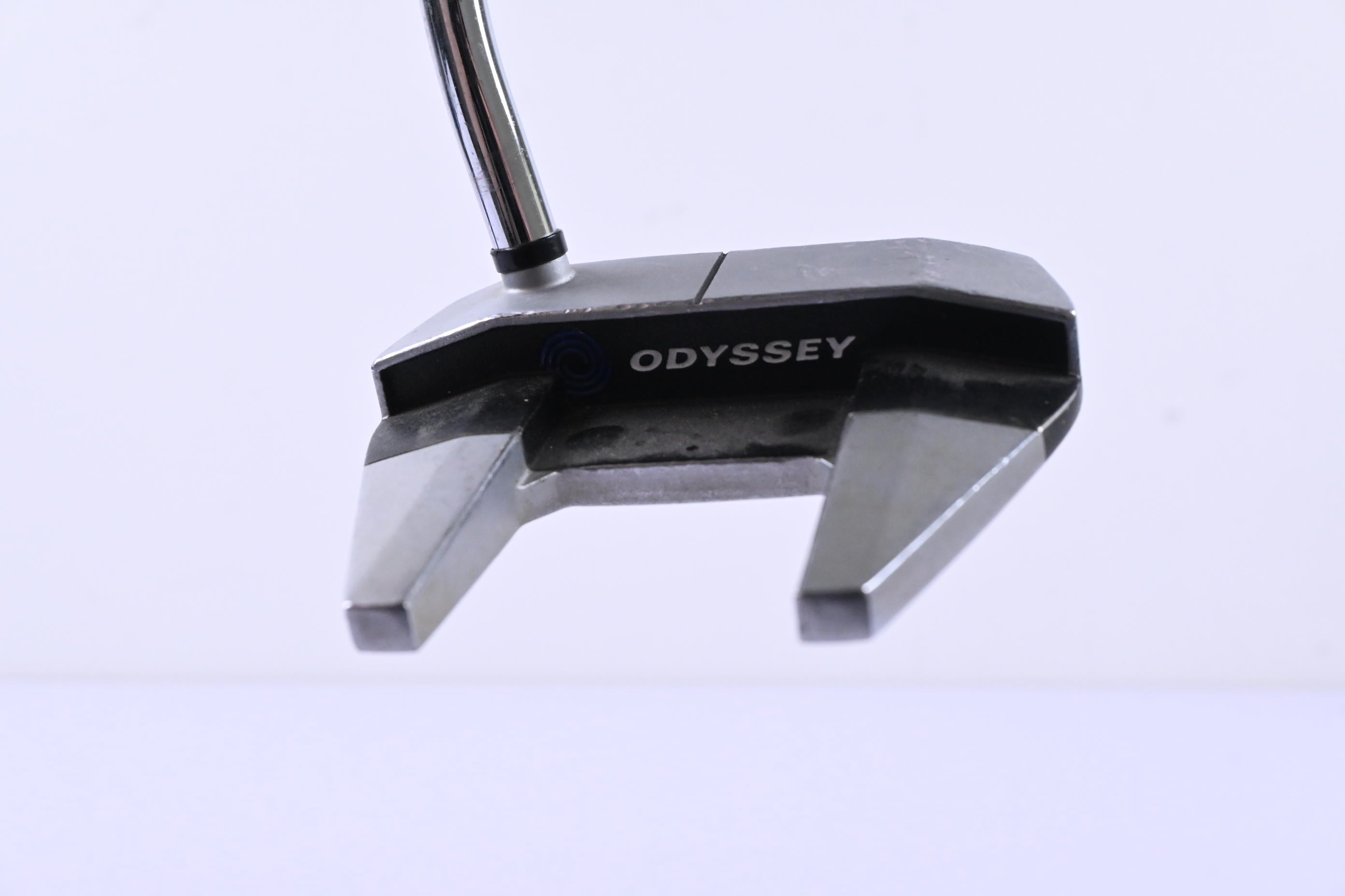 Odyssey Works Versa 7 Putter / 36 Inch
