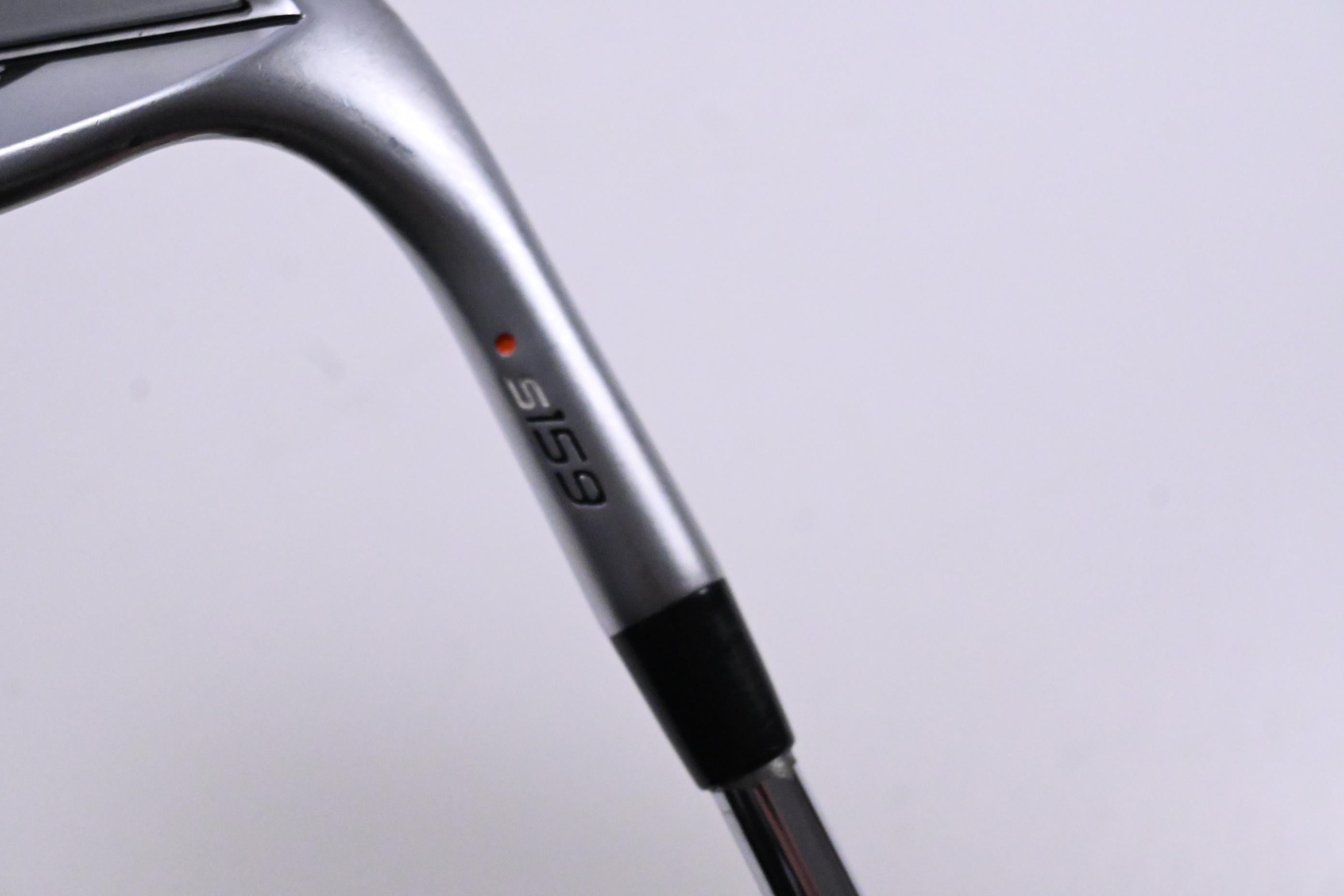 Ping S159 Sand Wedge / 56 Degree / Orange Dot / Wedge Flex Ping Z-Z115 Shaft