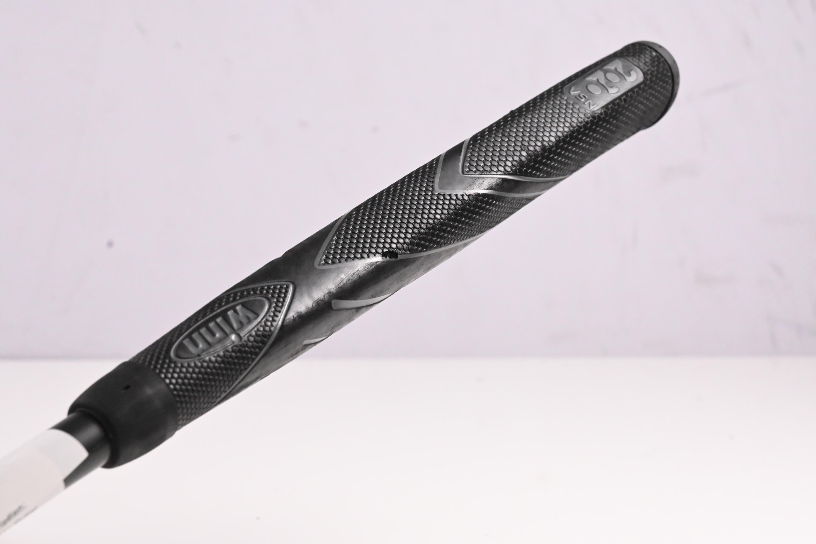 Evnroll ER11v 2021 Putter / 34 Inch