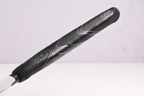 Evnroll ER11v 2021 Putter / 34 Inch