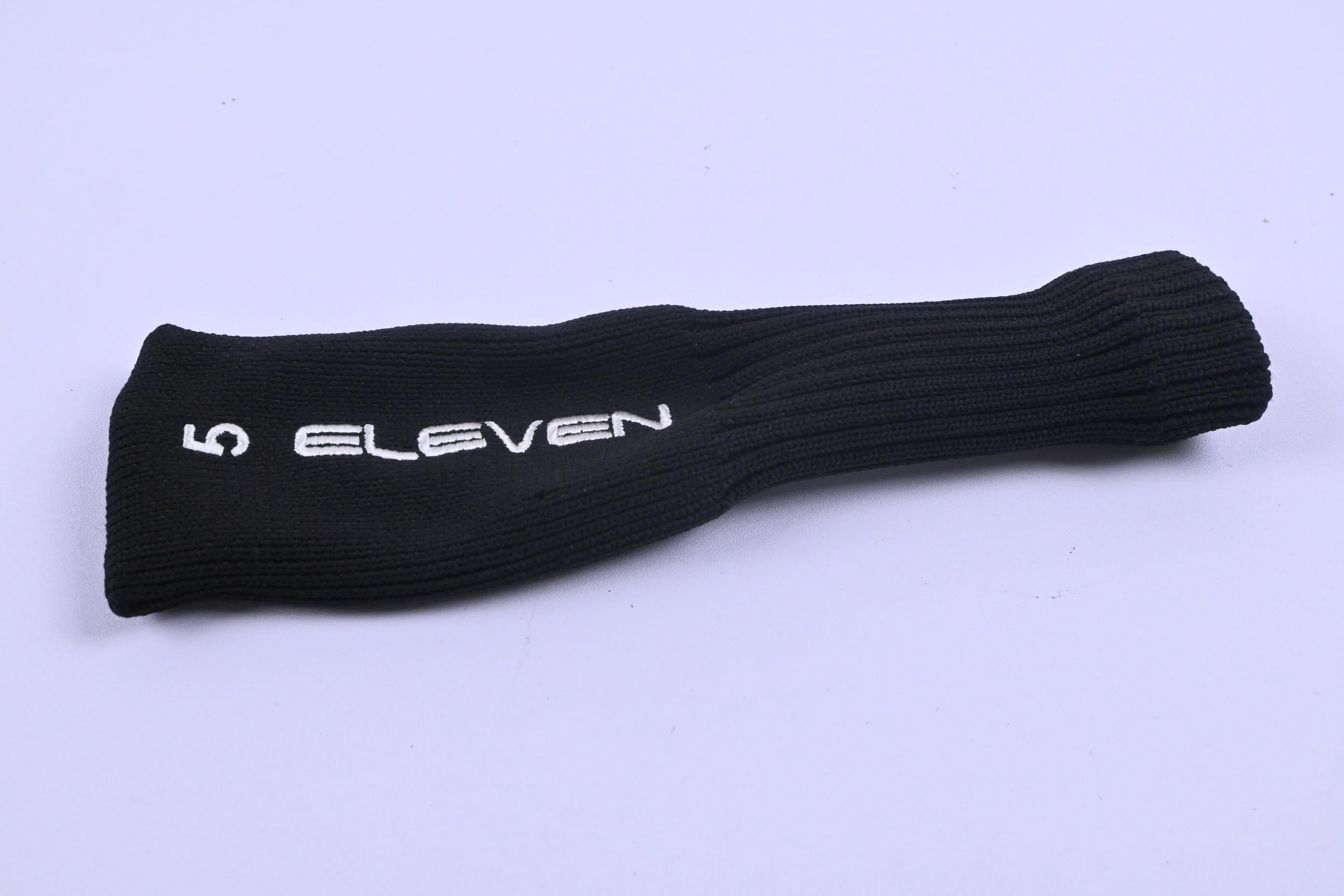 Eleven #5 Hybrid / 24 Degree / Regular Flex KBS TGI 70 Shaft