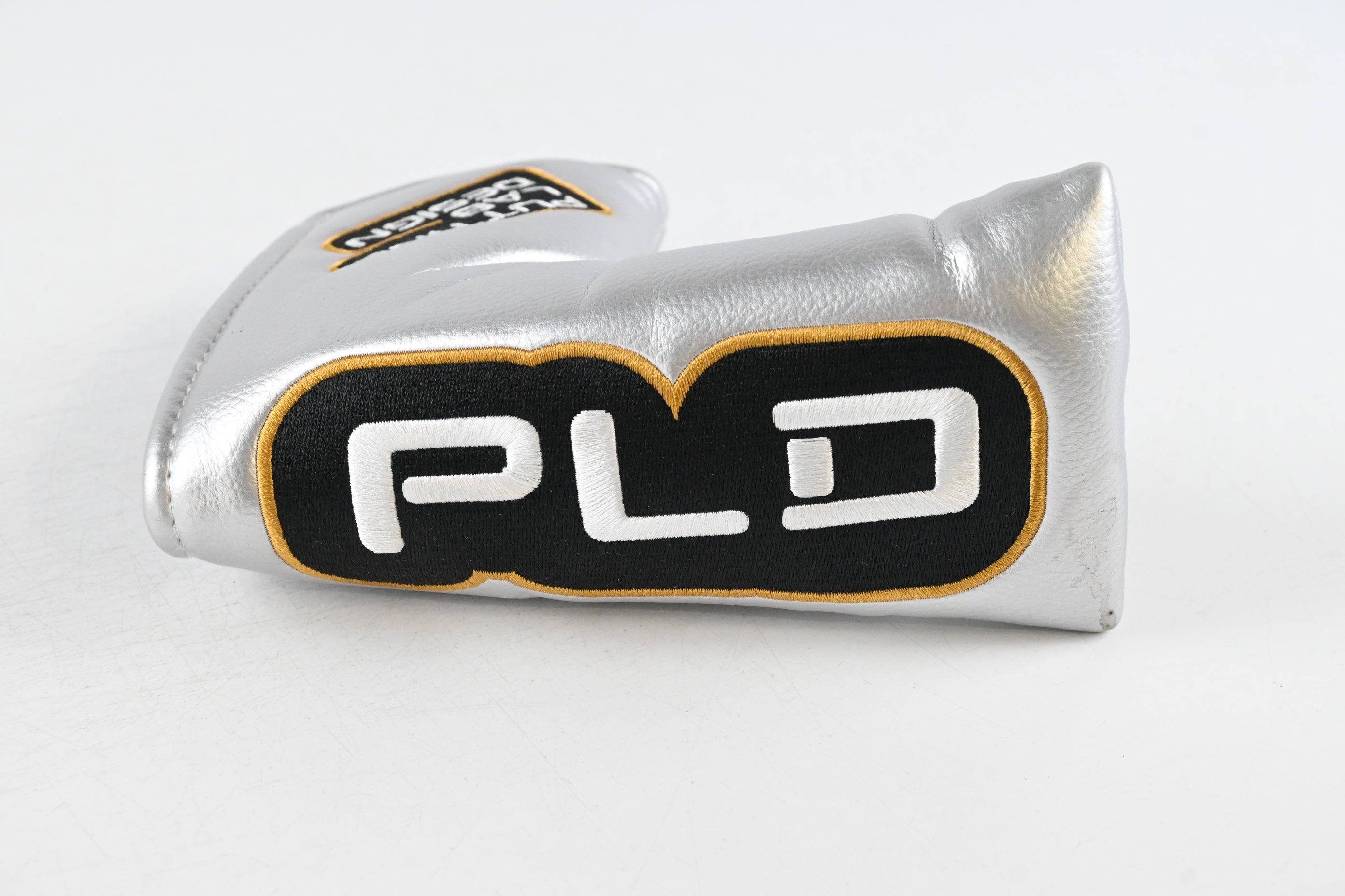 Ping PLD Milled Anser 30 2025 Putter / 33 Inch