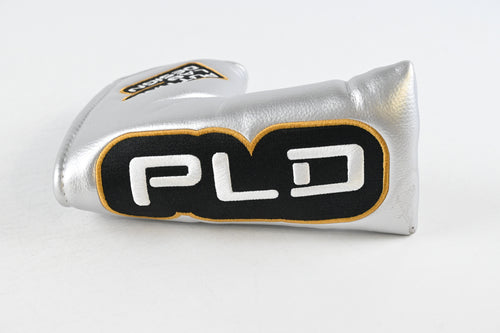 Ping PLD Milled Anser 30 2025 Putter / 33 Inch