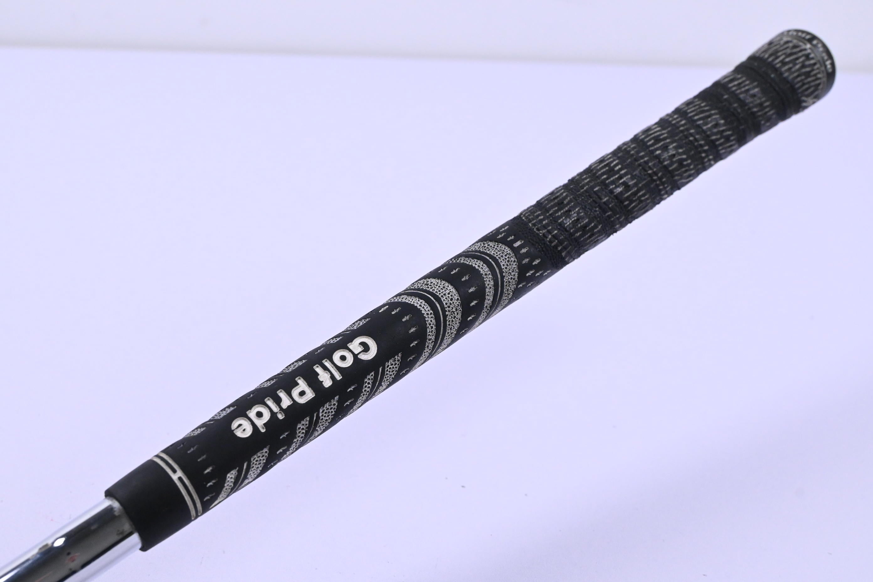 Titleist Vokey SM4 Lob Wedge / 60 Degree / Wedge Flex Vokey Design Shaft