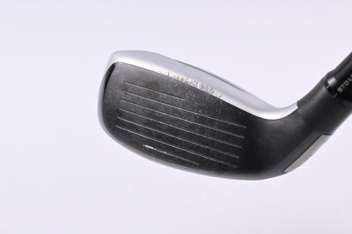 Taylormade M3 #2 Hybrid / 17 Degree / Stiff Flex Tensei CK Blue 80 Shaft