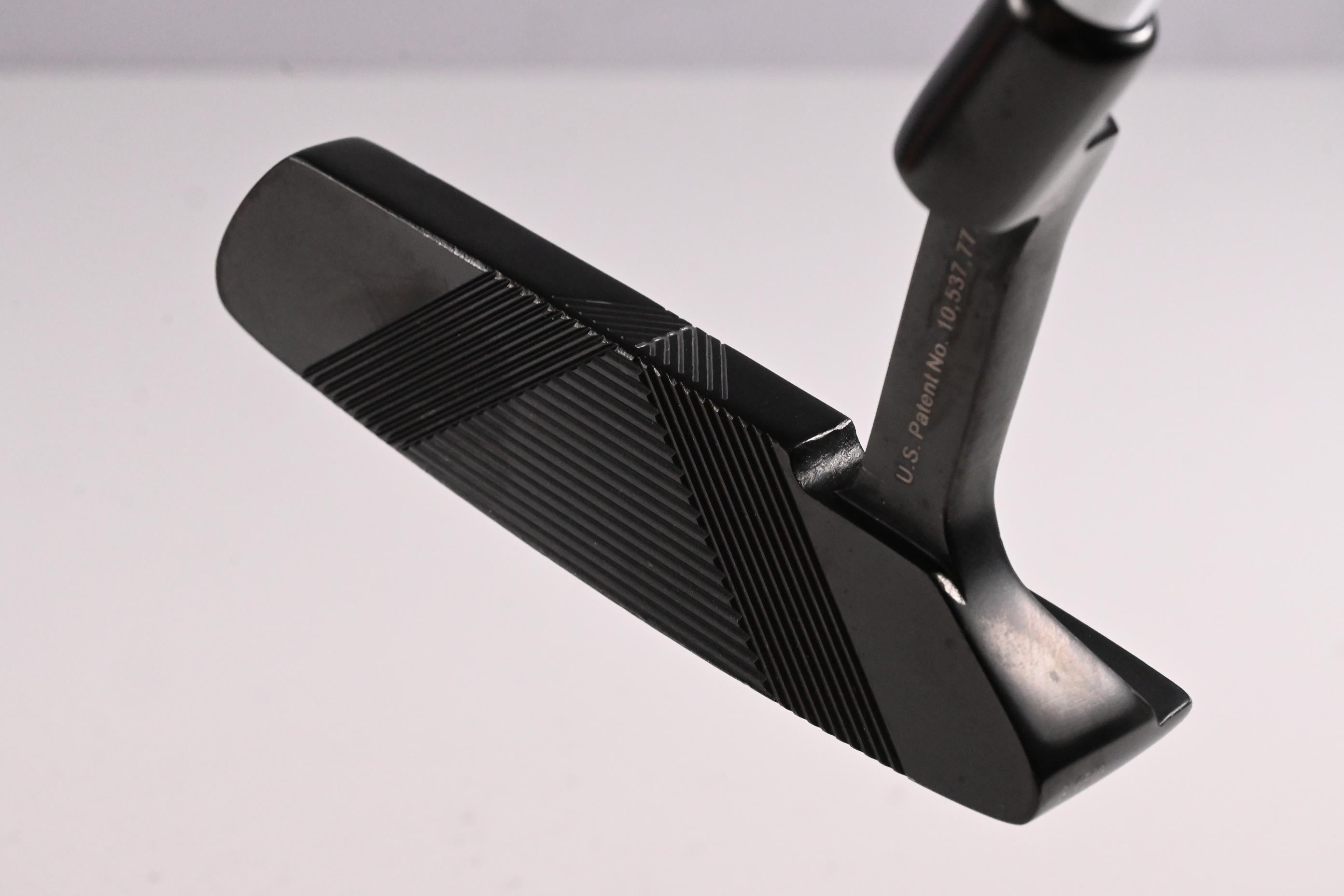 Pyramid Aztec Series  AZ-1  Putter / 33 Inch