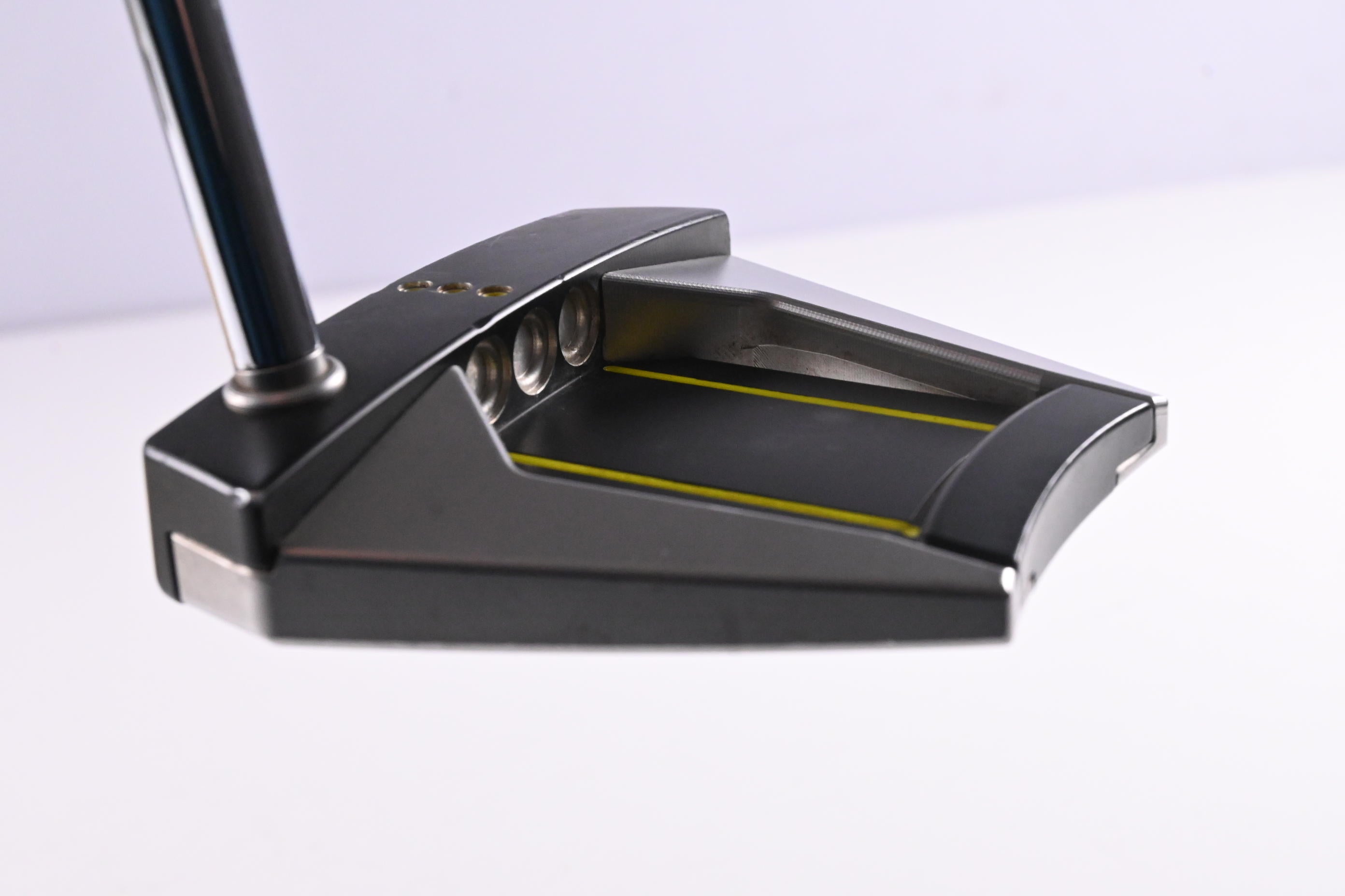 Scotty Cameron Phantom X 6 2019 Putter / 33 Inch