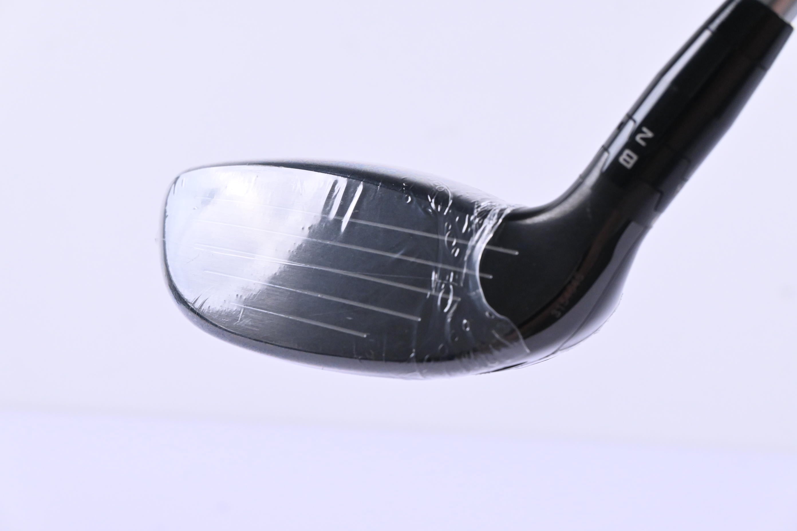 Titleist GT1 #7 Wood / 21 Degree / Regular Flex Fujikura Air Speeder 40 Shaft