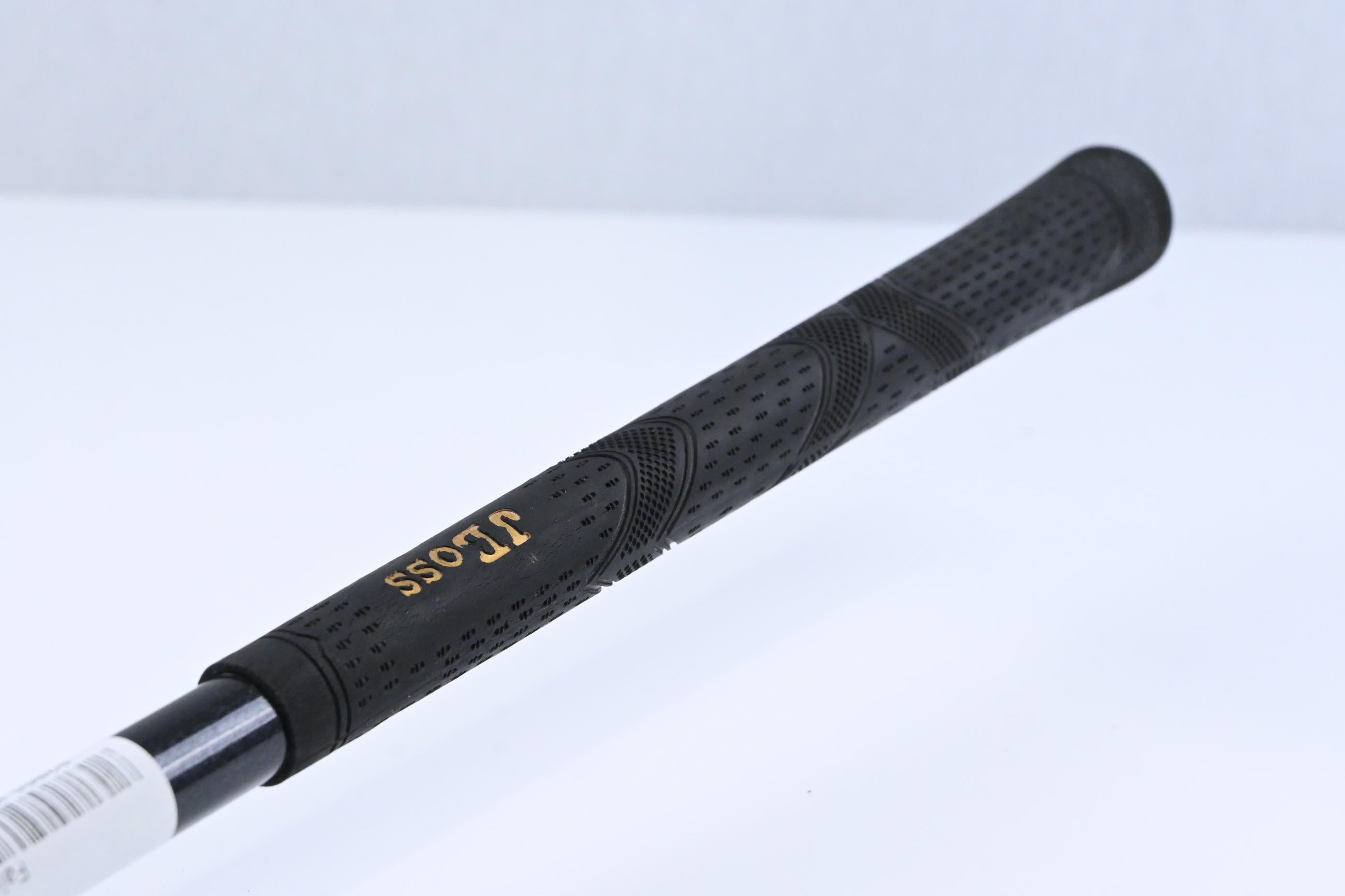 JBoss Recovery #3 Hybrid / 19 Degree / Stiff Flex JBoss Shaft
