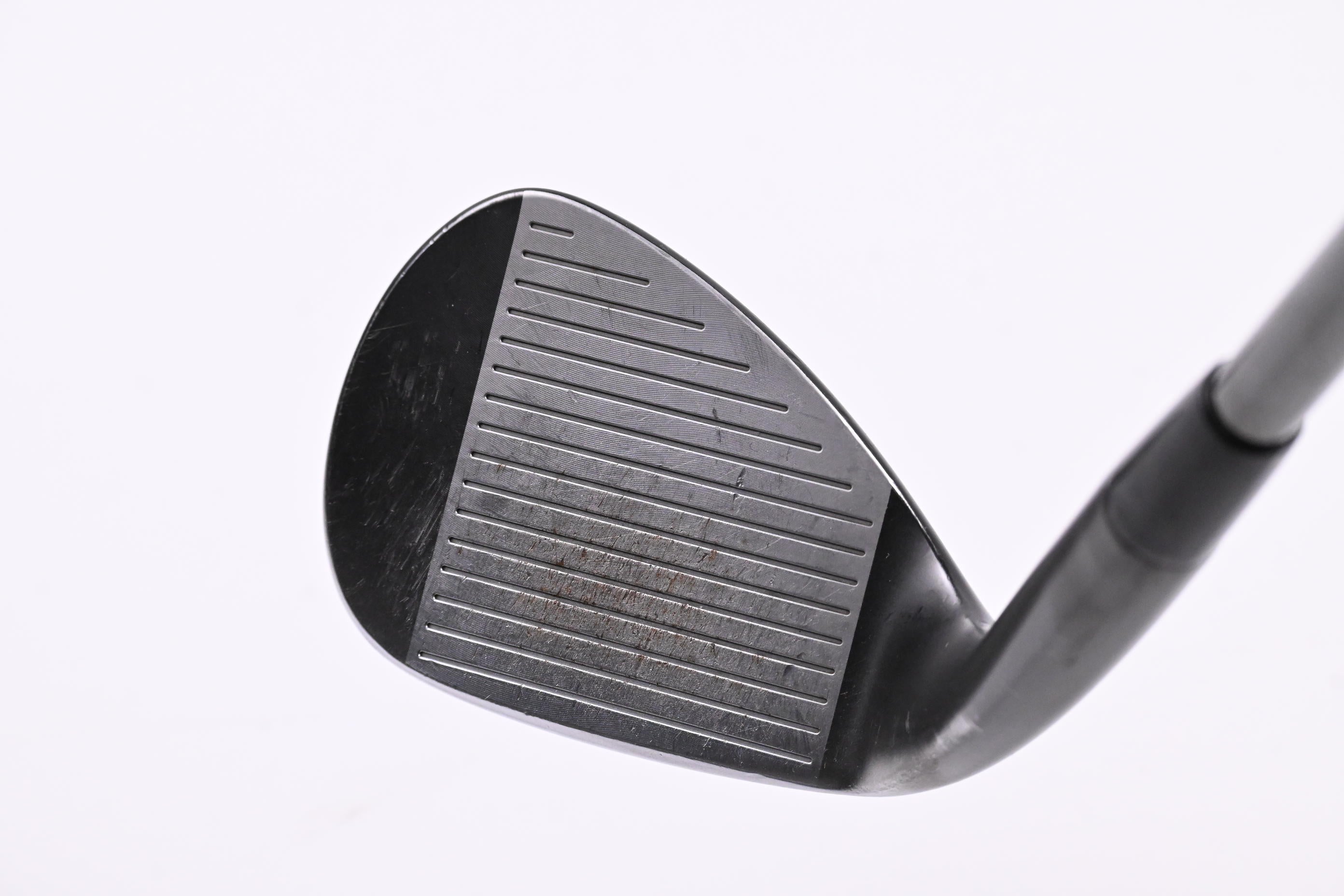 Mizuno Pro T-1 Sand Wedge / 54 Degree / Wedge Flex KBS HI-REV 2.0 115 Shaft