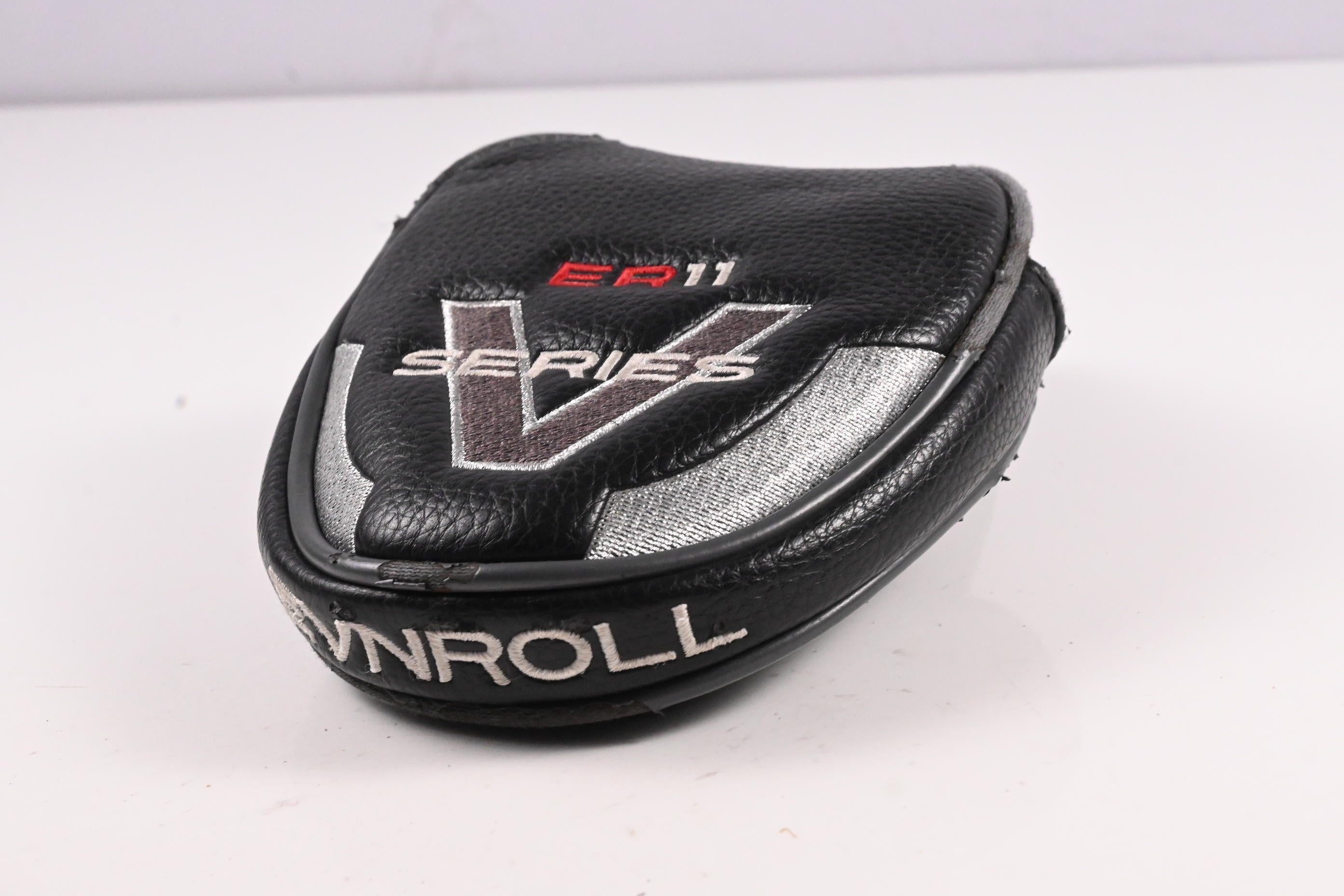 Evnroll ER11v 2021 Putter / 34 Inch
