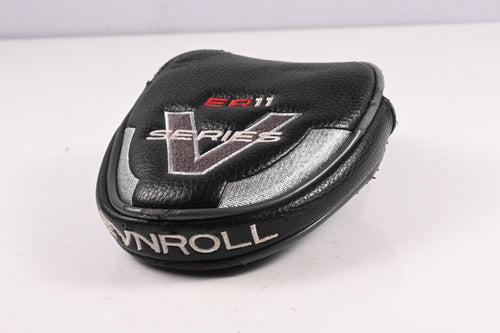 Evnroll ER11v 2021 Putter / 34 Inch