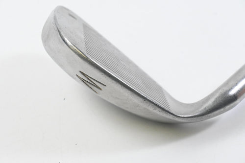 Ping Eye 2 Pitching Wedge / 50.5 Degree / Green Dot / Stiff Flex Steel Shaft