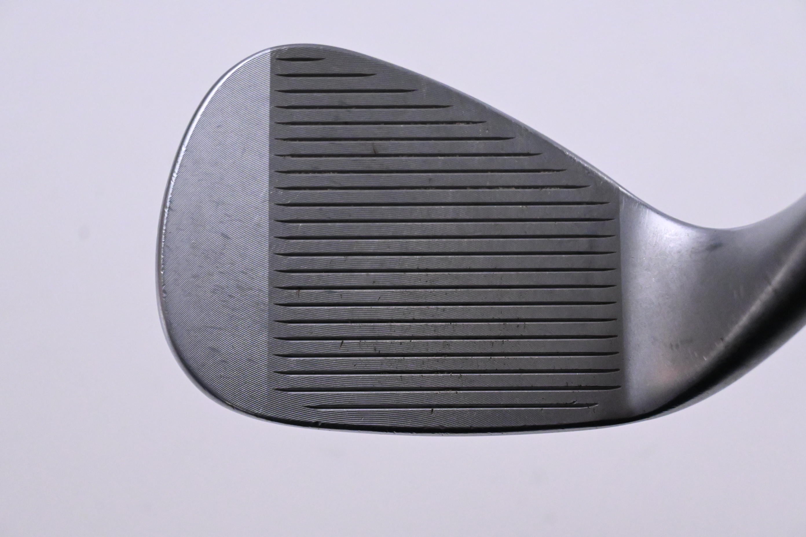 Ping S159 Sand Wedge / 56 Degree / Orange Dot / Wedge Flex Ping Z-Z115 Shaft