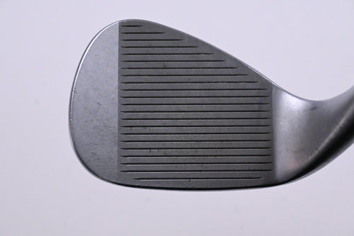 Ping S159 Sand Wedge / 56 Degree / Orange Dot / Wedge Flex Ping Z-Z115 Shaft