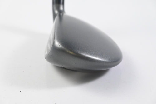Left Hand Callaway X Hot #3 Hybrid / 19 Degree / Regular Flex Callaway X2 Hot 65