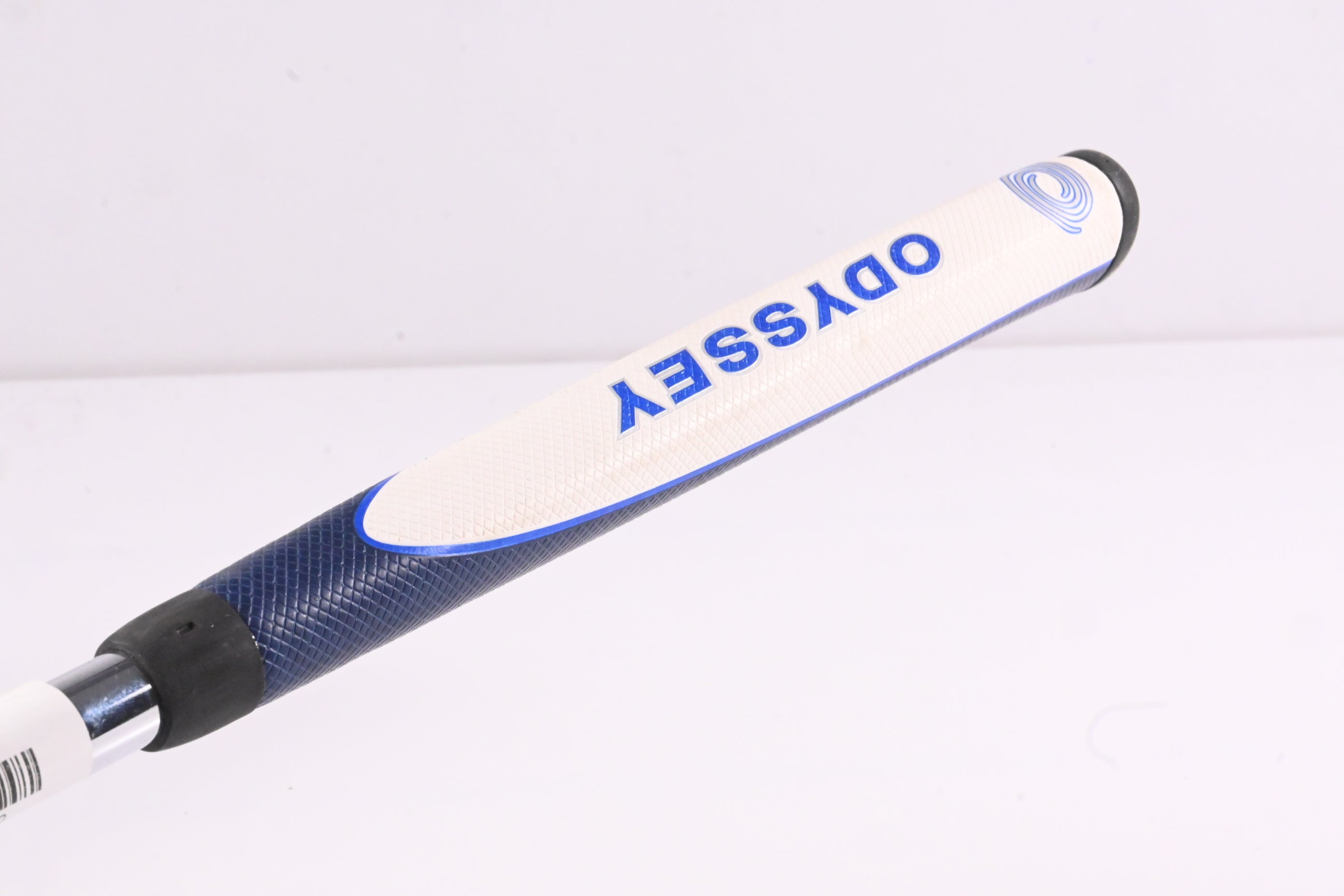 Odyssey Ai-One Double Wide Putter / 34 Inch
