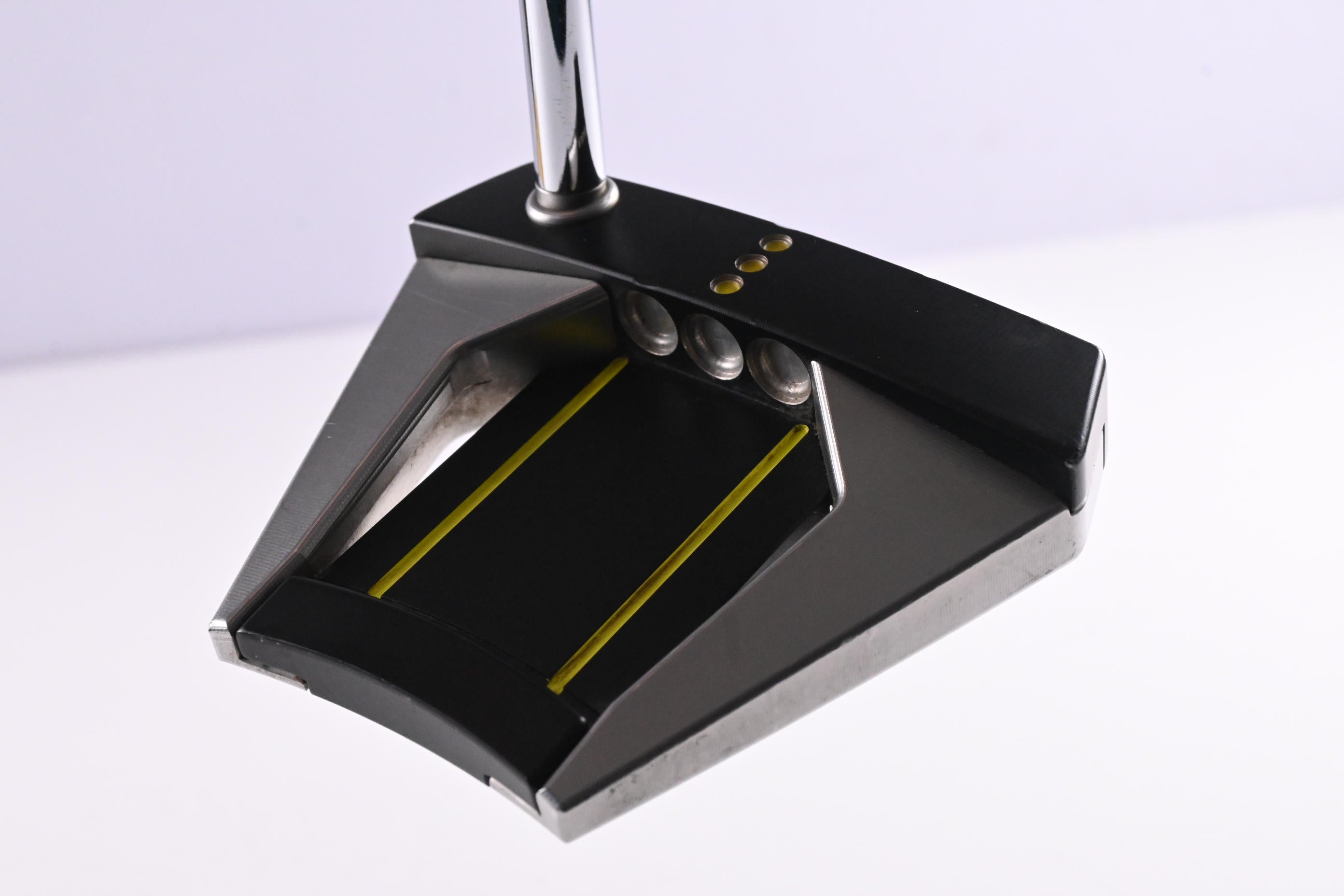 Scotty Cameron Phantom X 6 2019 Putter / 33 Inch