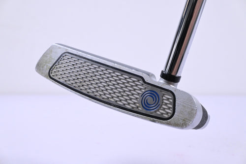Odyssey Works Versa 1W Arm Lock Putter / 42 Inch