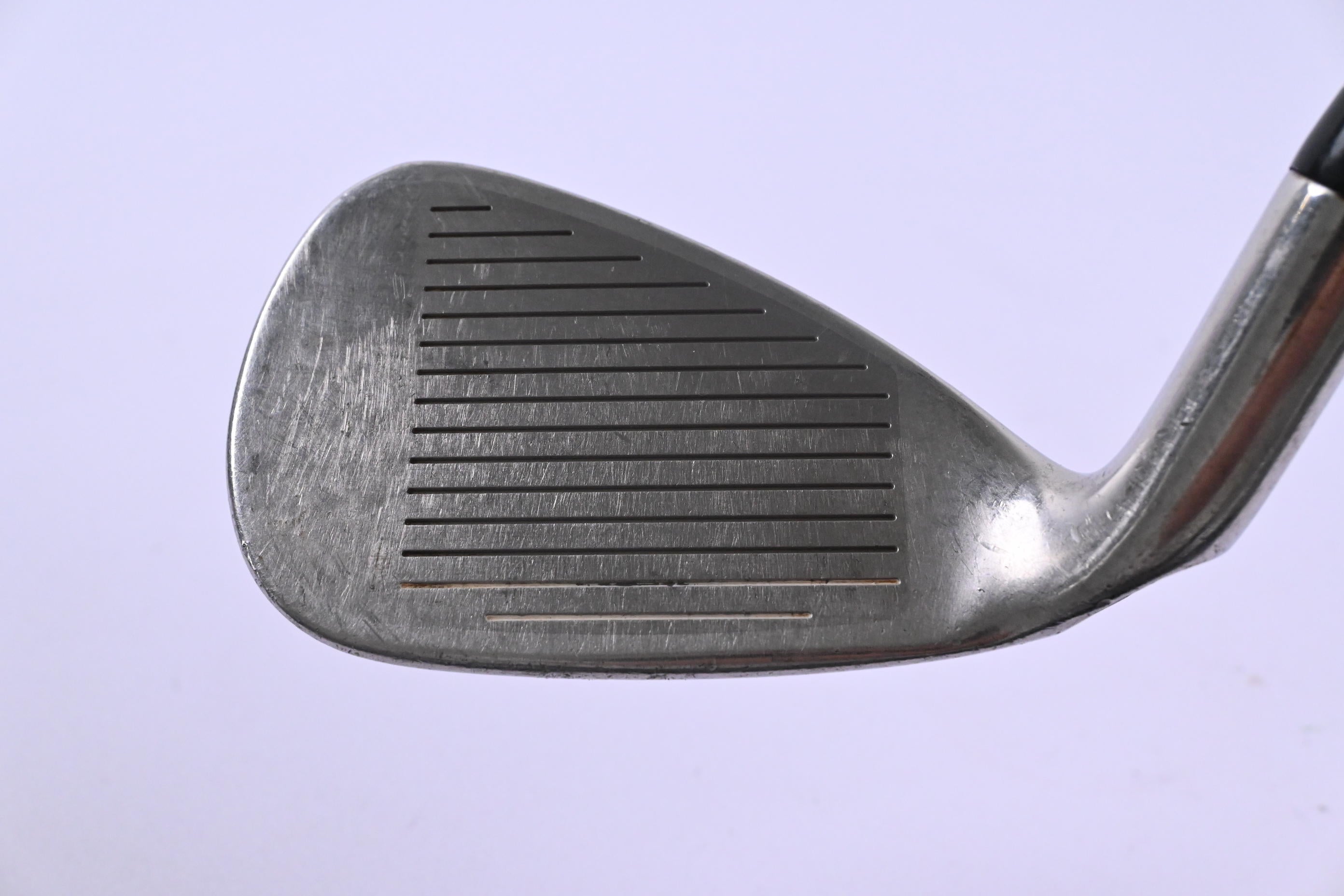 Callaway FT Pitching Wedge / 45 Degree / Wedge Flex Callaway Nippon Shaft